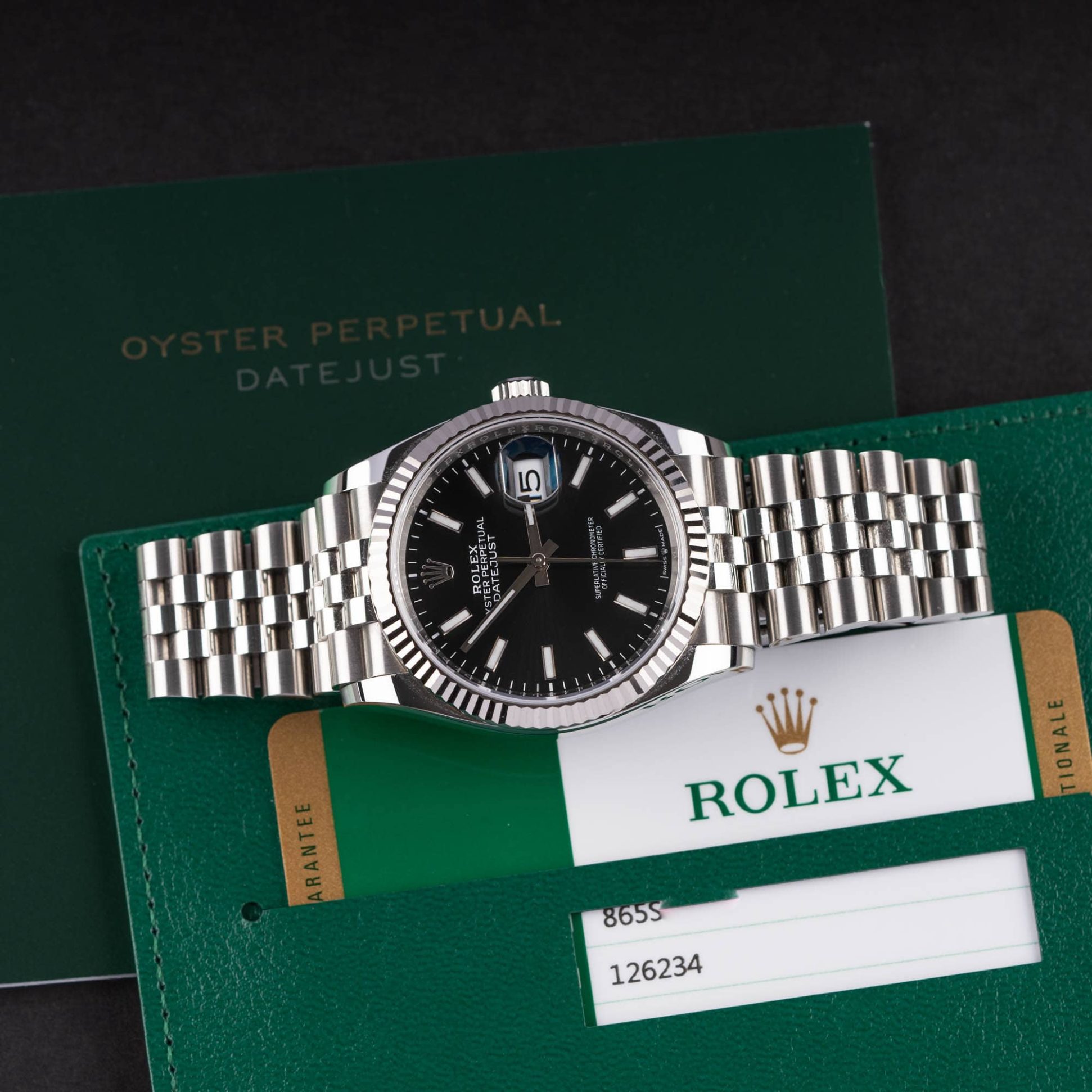 Rolex_Datejust_2019-6.jpg