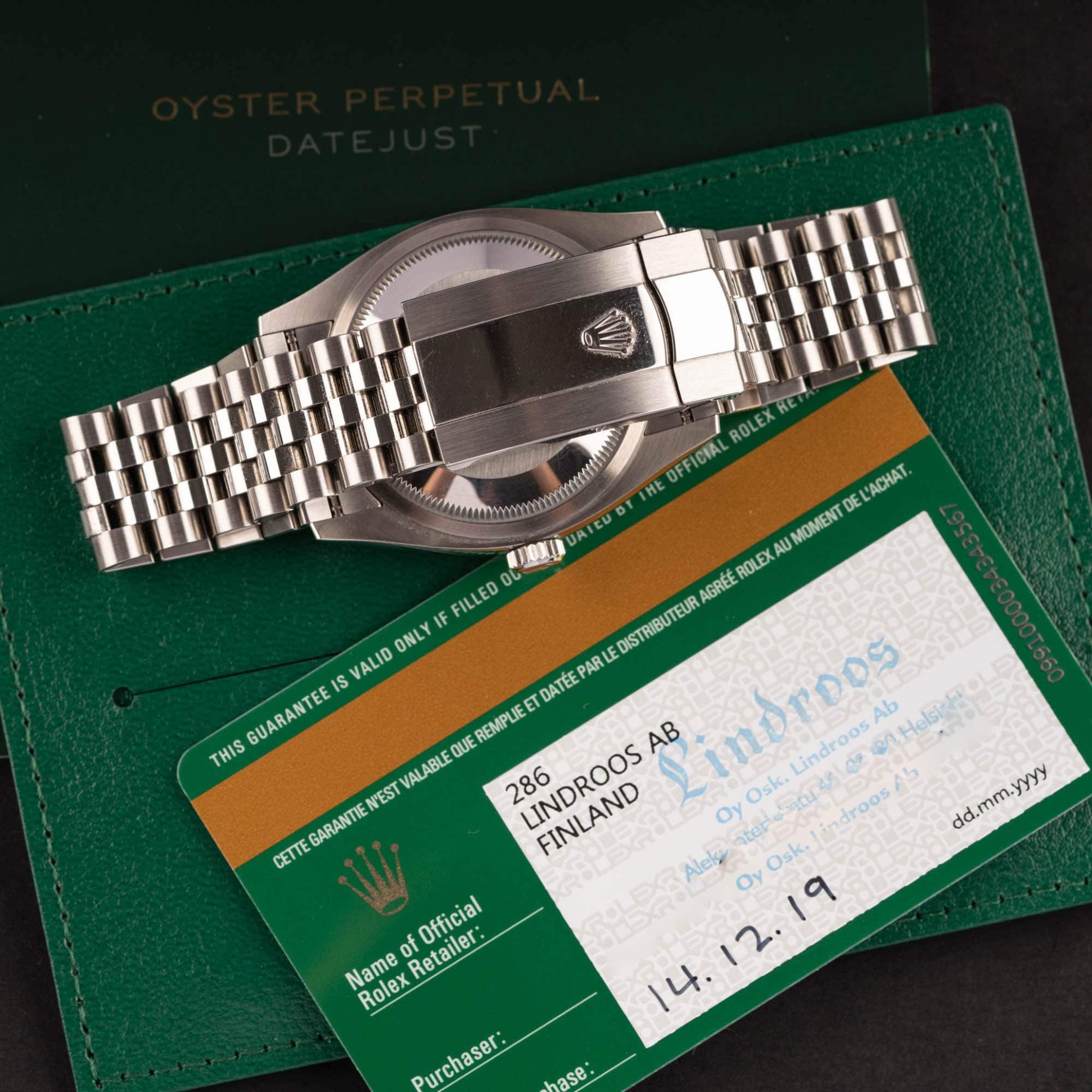 Rolex_Datejust_2019-7.jpg