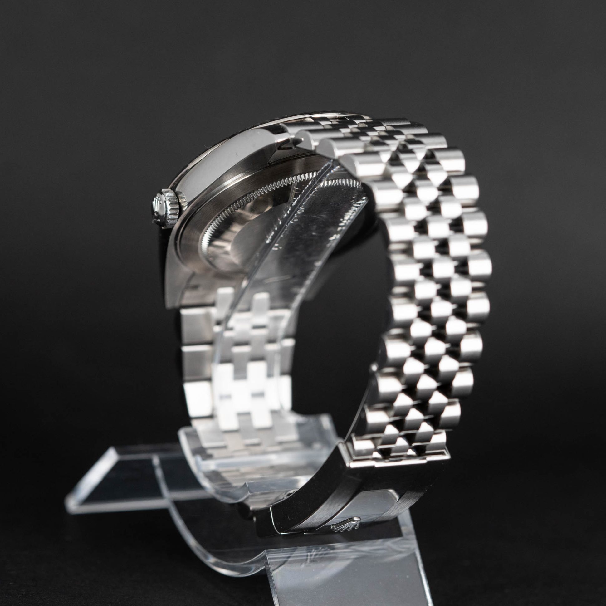 Rolex_Datejust_41_126334_2019-7.jpg