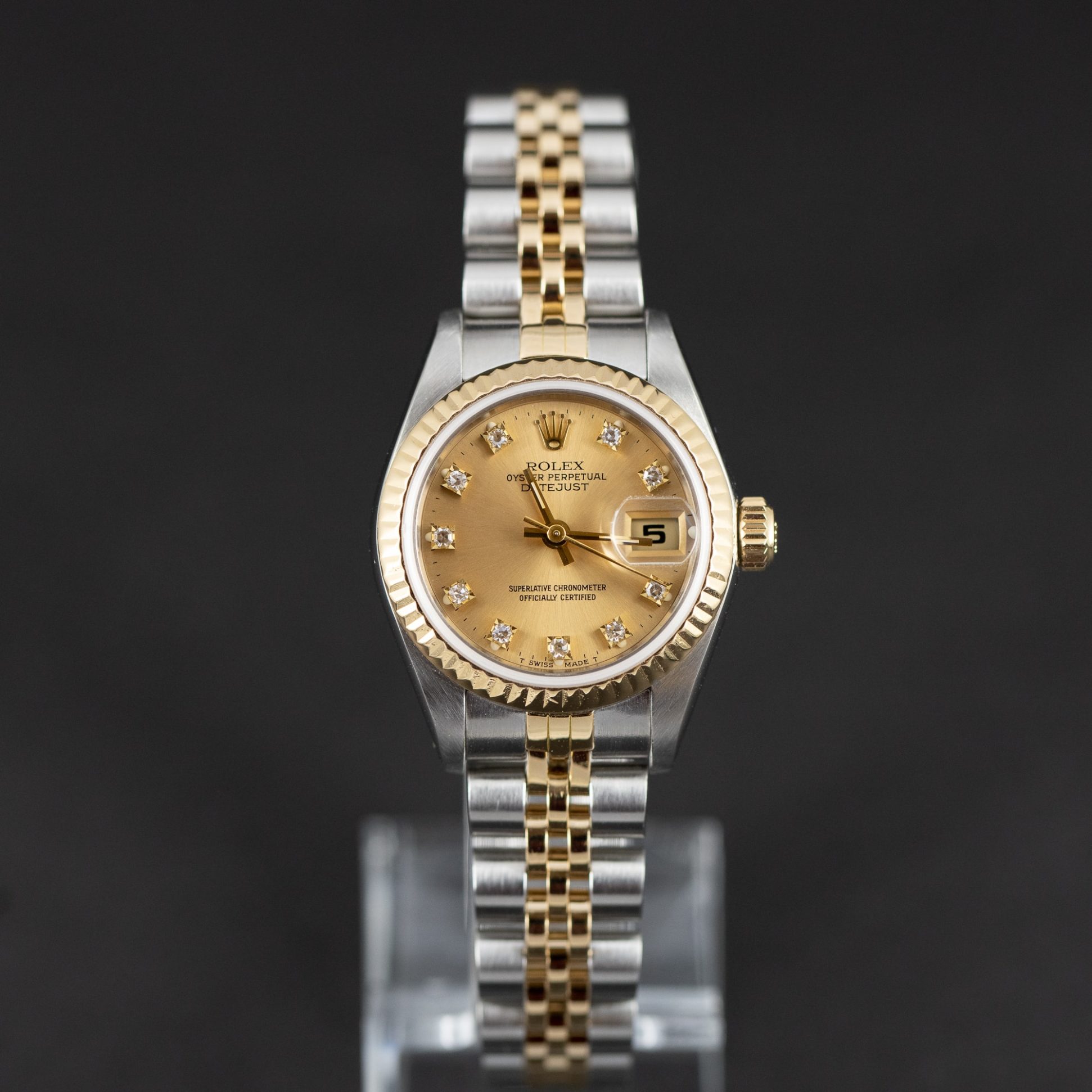Rolex_Datejust_69173-3.jpg