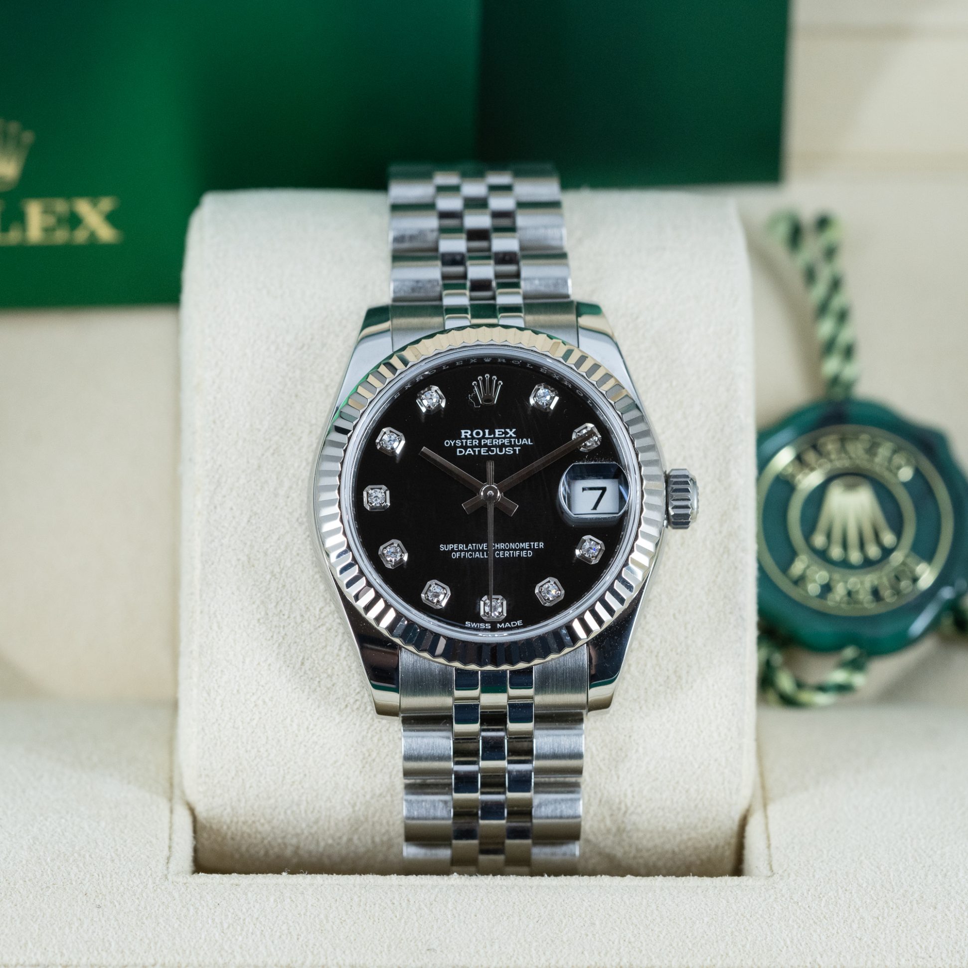 Rolex_Datejust_Lady_31_2018-2.jpg