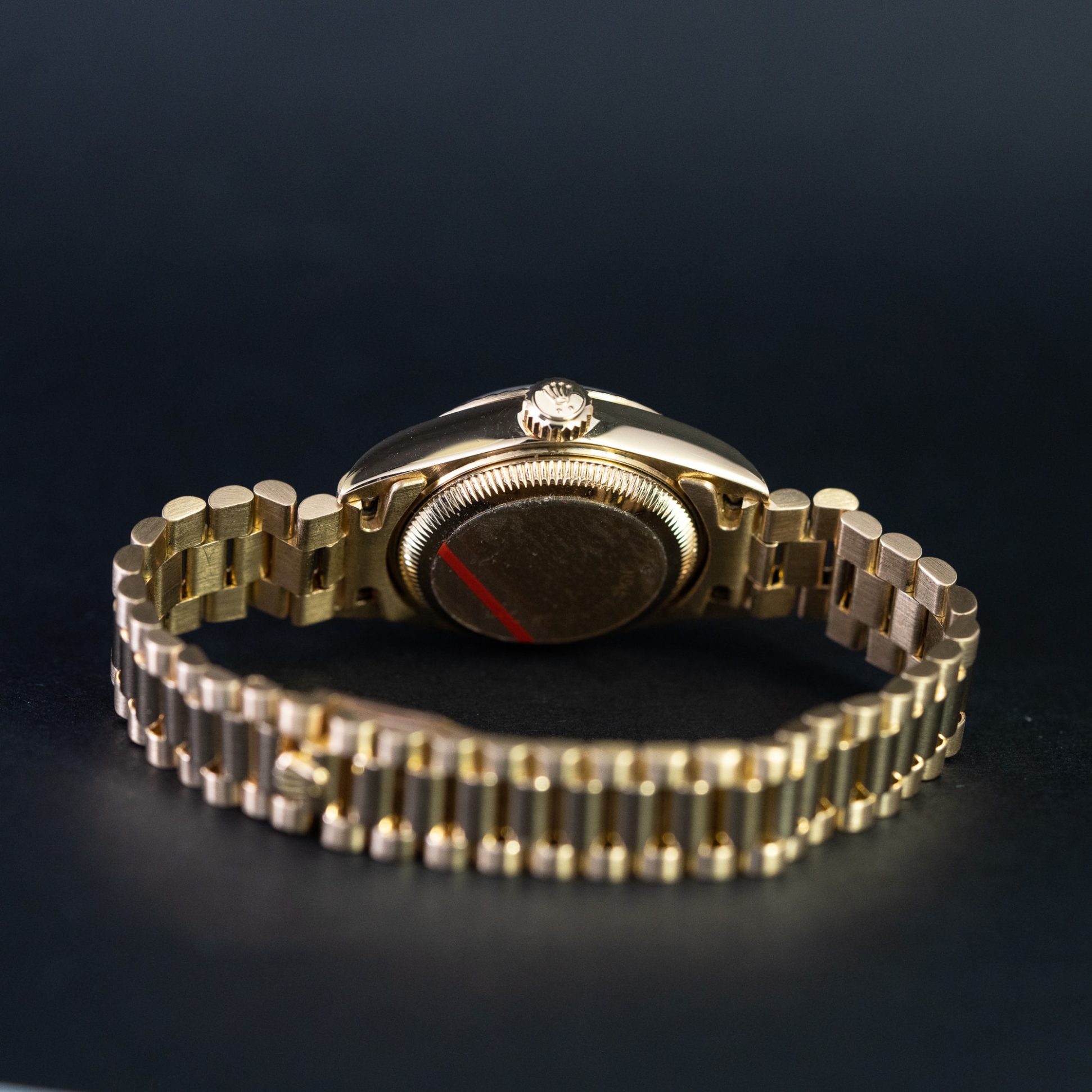 Rolex_Datejust_Lady_69178_1984-10.jpg