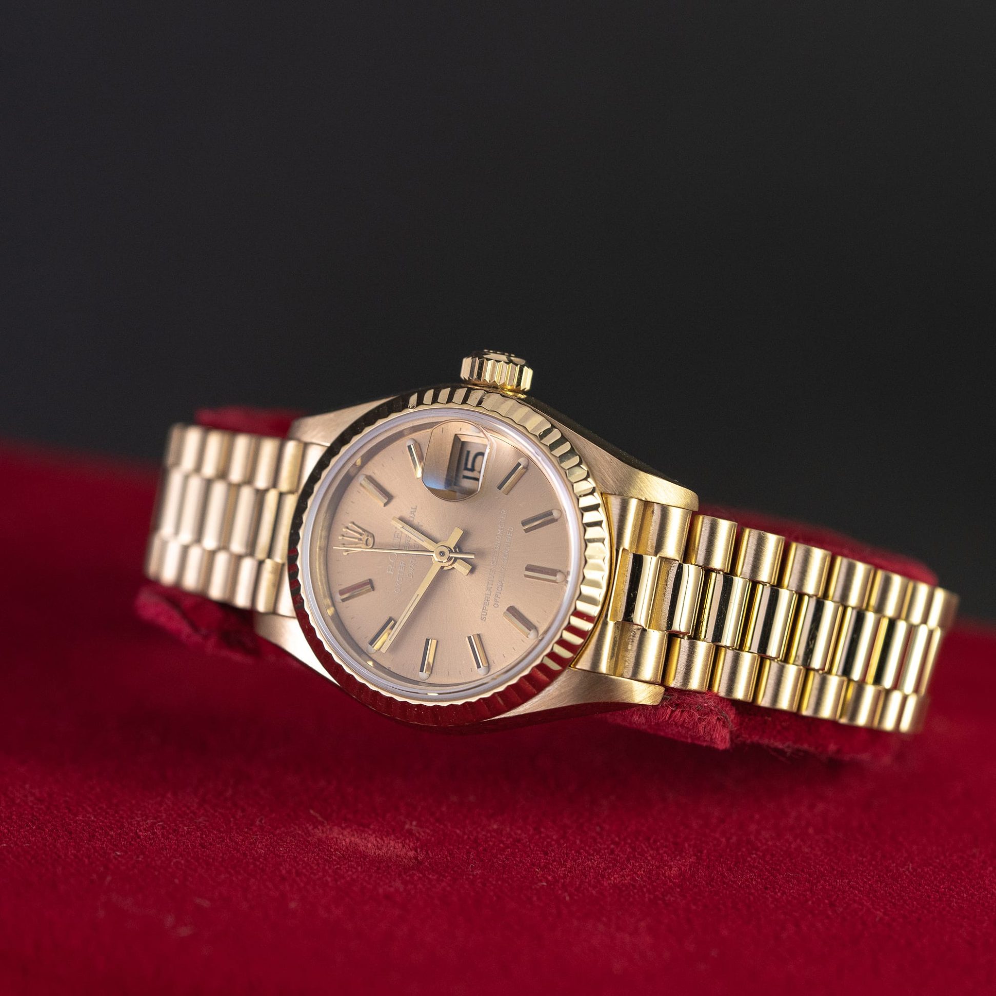 Rolex_Datejust_Lady_69178_1984-4.jpg