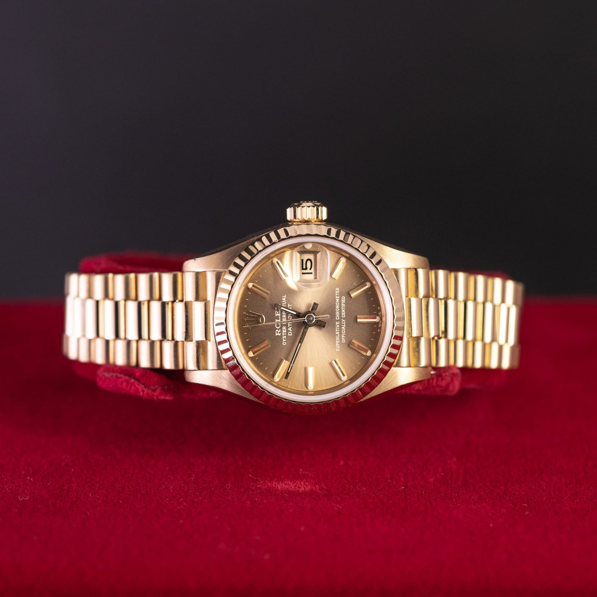 Rolex_Datejust_Lady_69178_1984-5.jpg