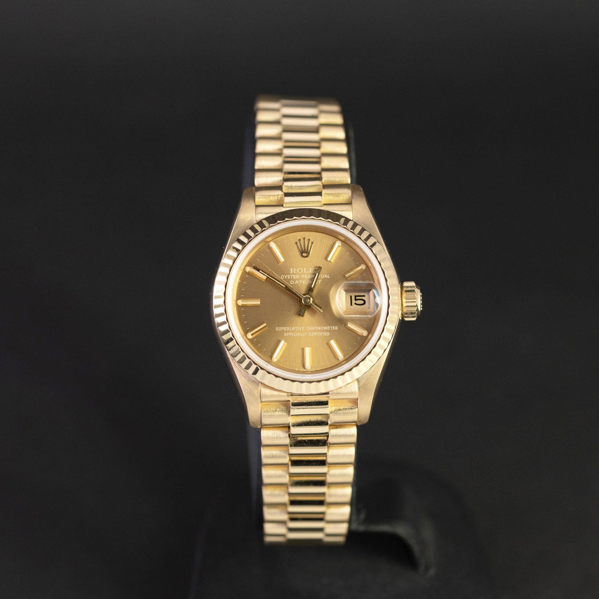 Rolex_Datejust_Lady_69178_1984-7.jpg
