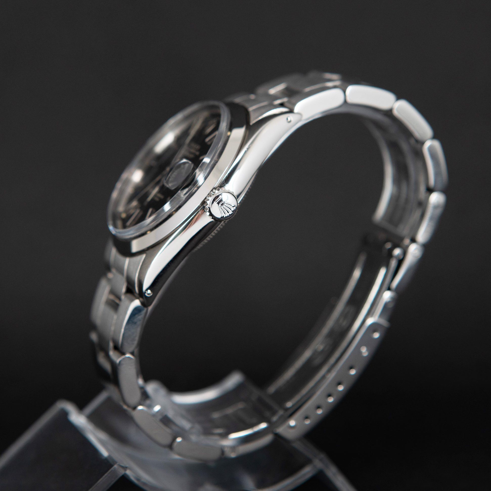 Rolex_Datejust_Silver-Gilt_1966-4.jpg