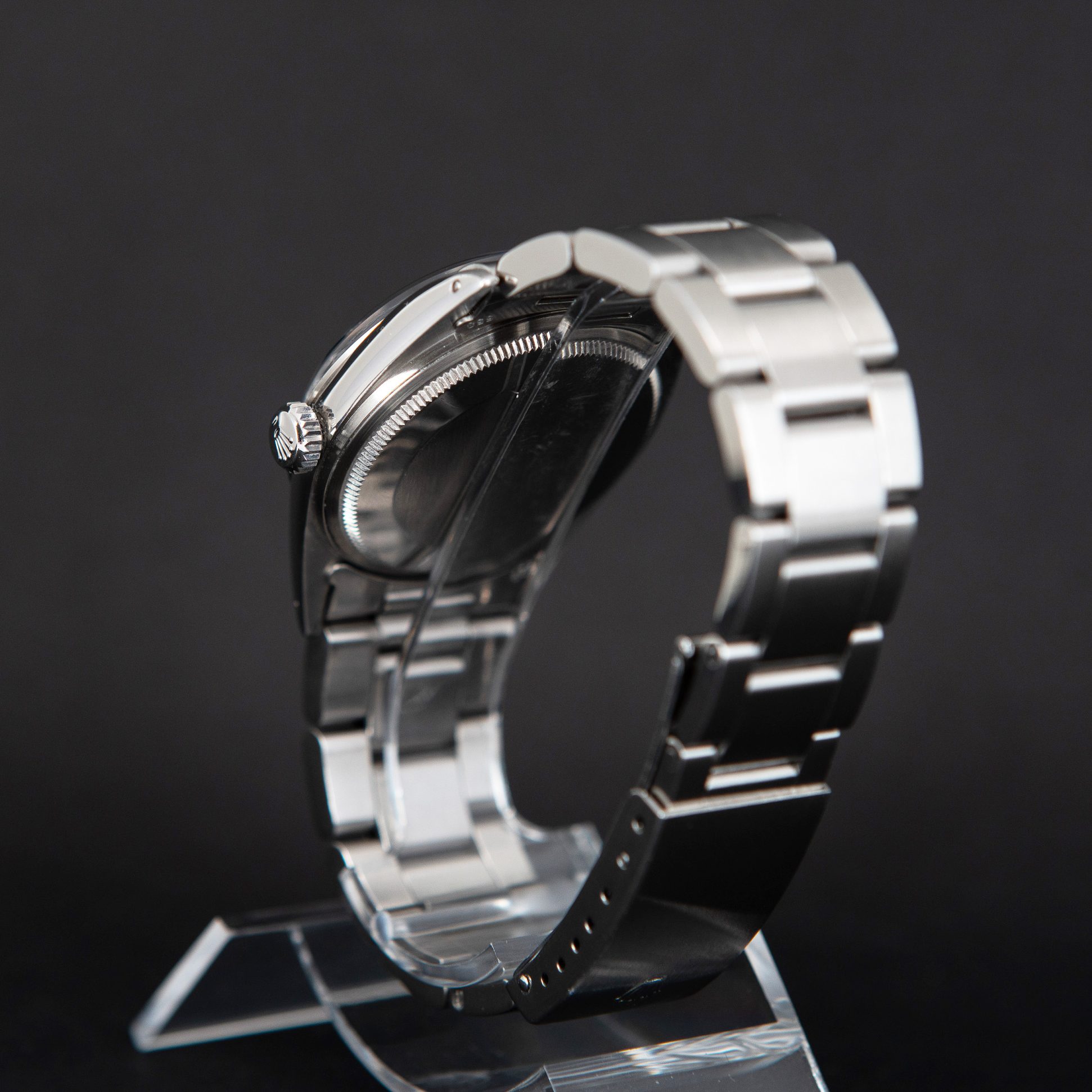 Rolex_Datejust_Silver-Gilt_1966-5.jpg