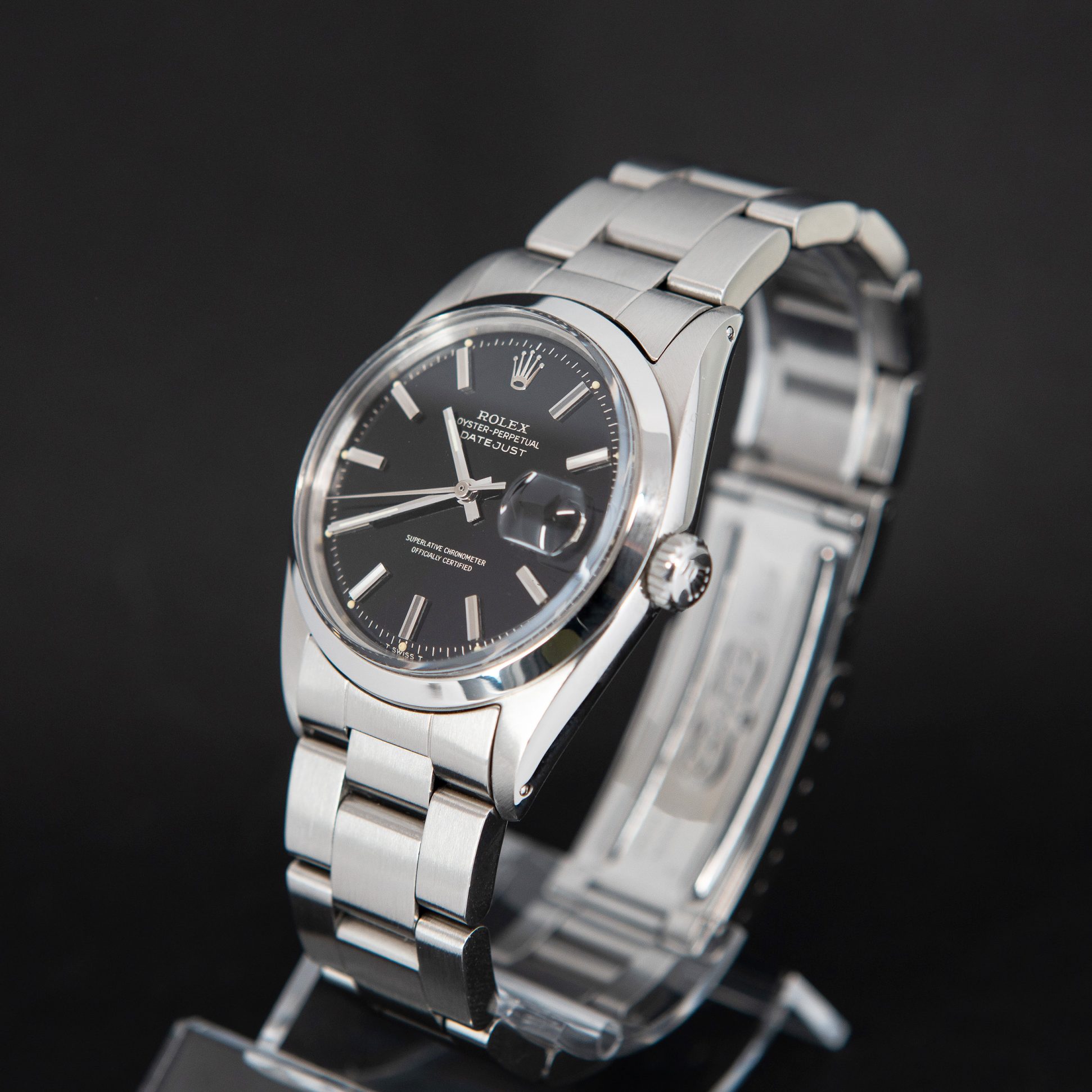 Rolex_Datejust_Silver-Gilt_1966-6.jpg