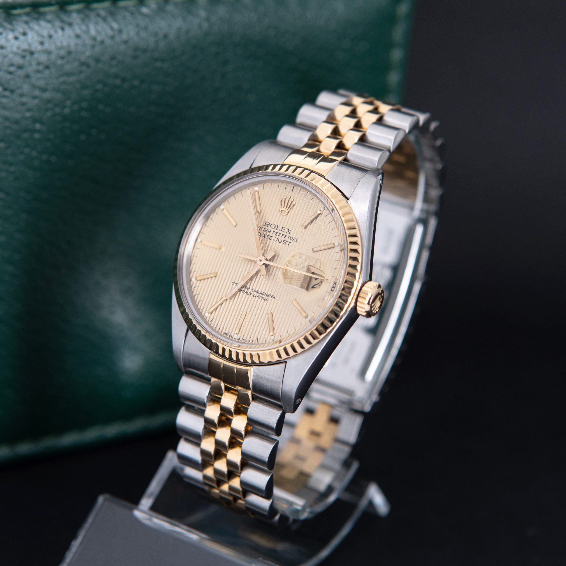 Rolex_Datejust_Tapestry_16013_1984-4.jpg