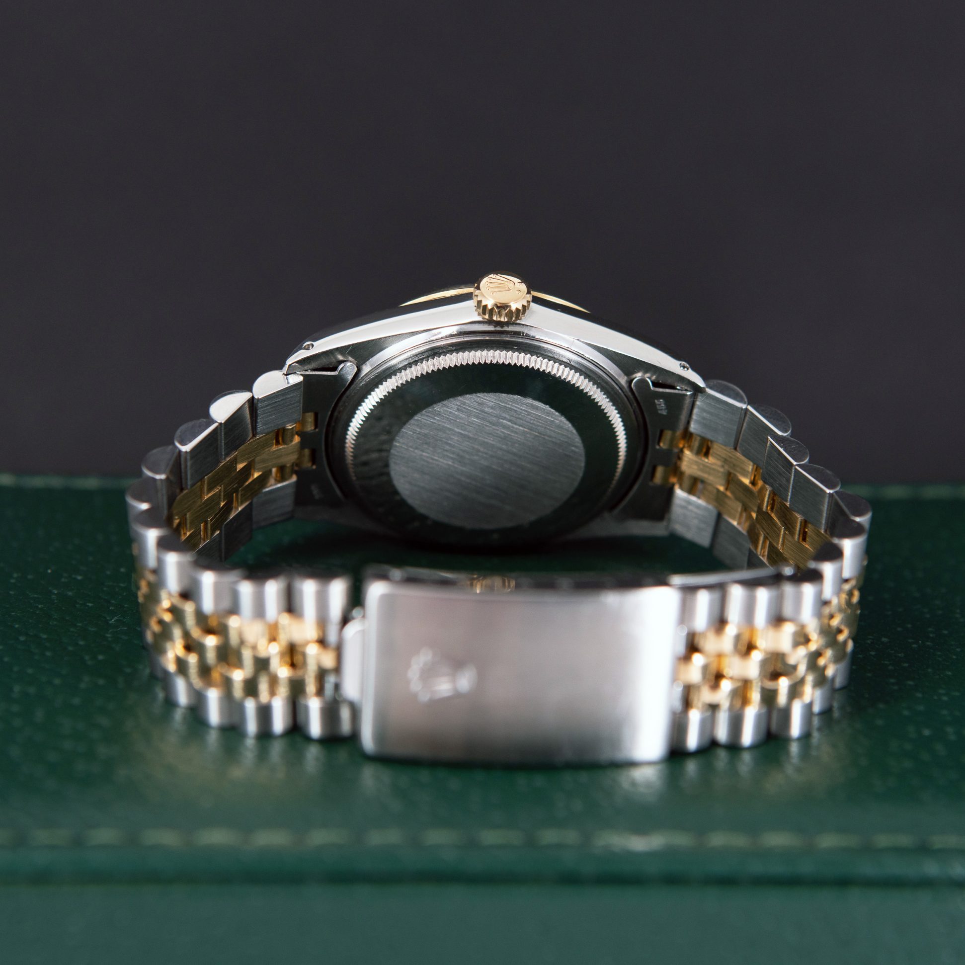 Rolex_Datejust_Tapestry_16013_1984-7.jpg