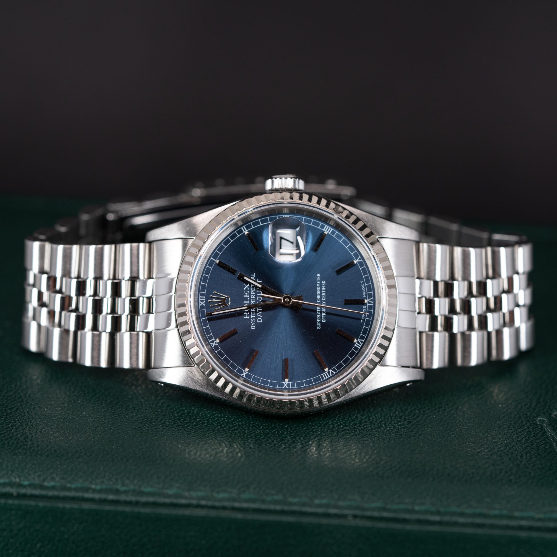 Rolex_Datejust_blue_16234_1993-3.jpg