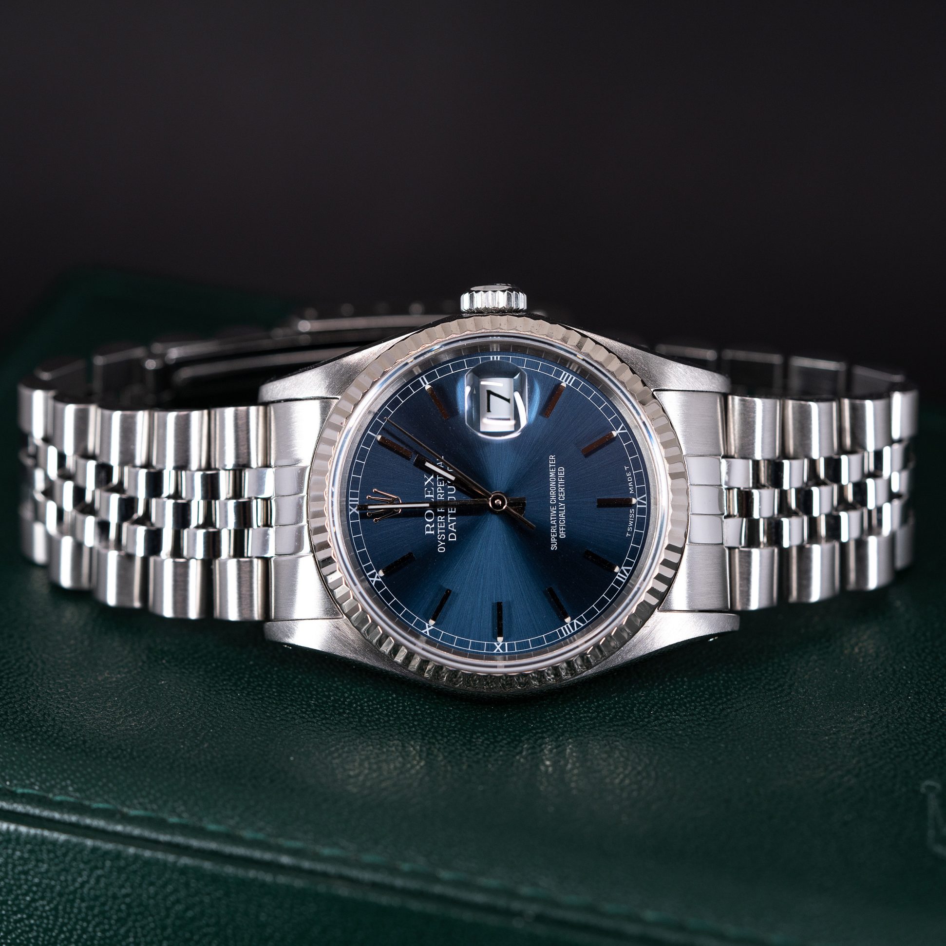 Rolex_Datejust_blue_16234_1993-4.jpg