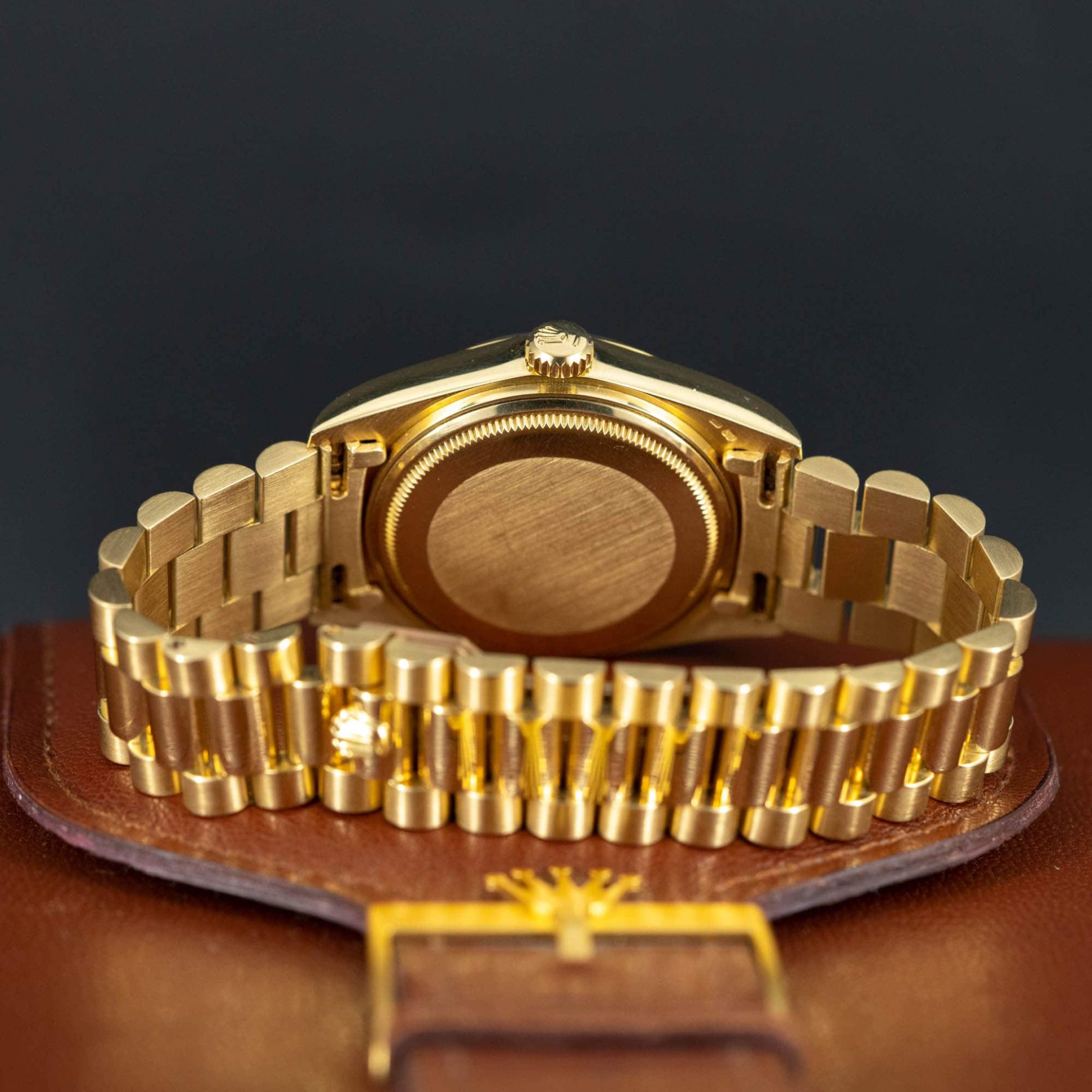 Rolex_Day-Date_18038_1979-2.jpg