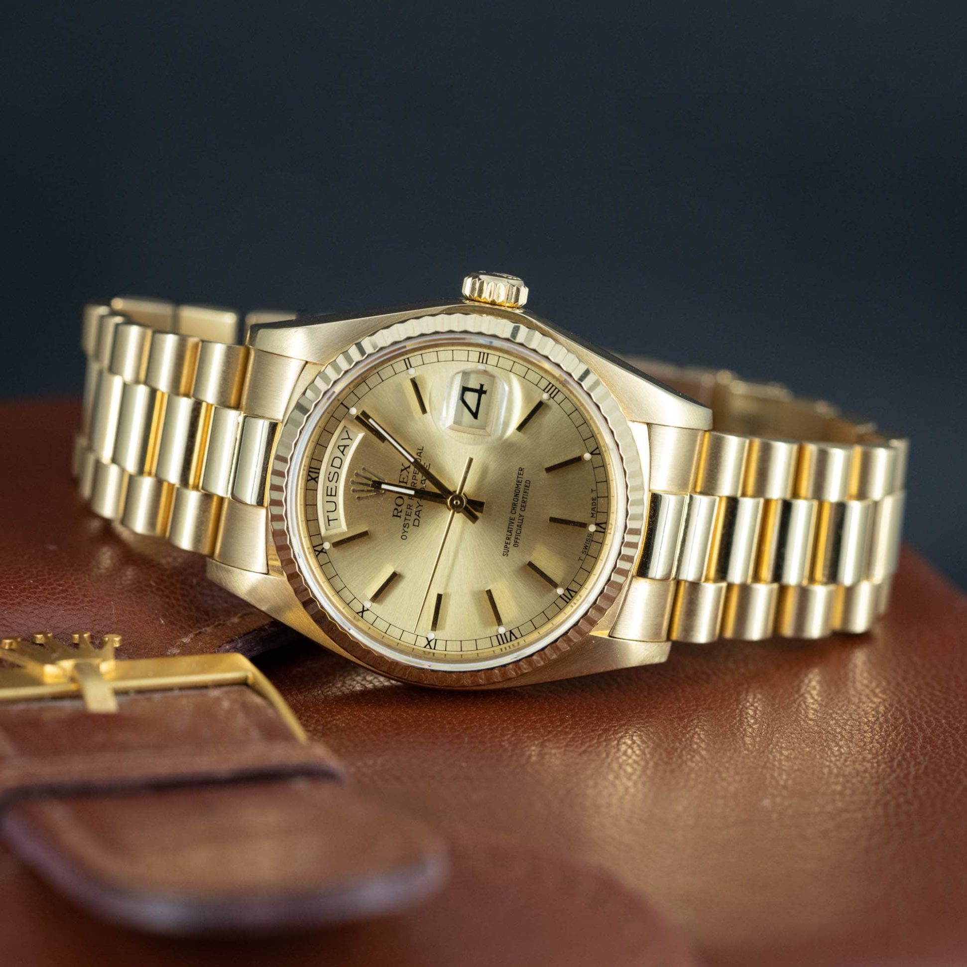 Rolex_Day-Date_18038_1979.jpg