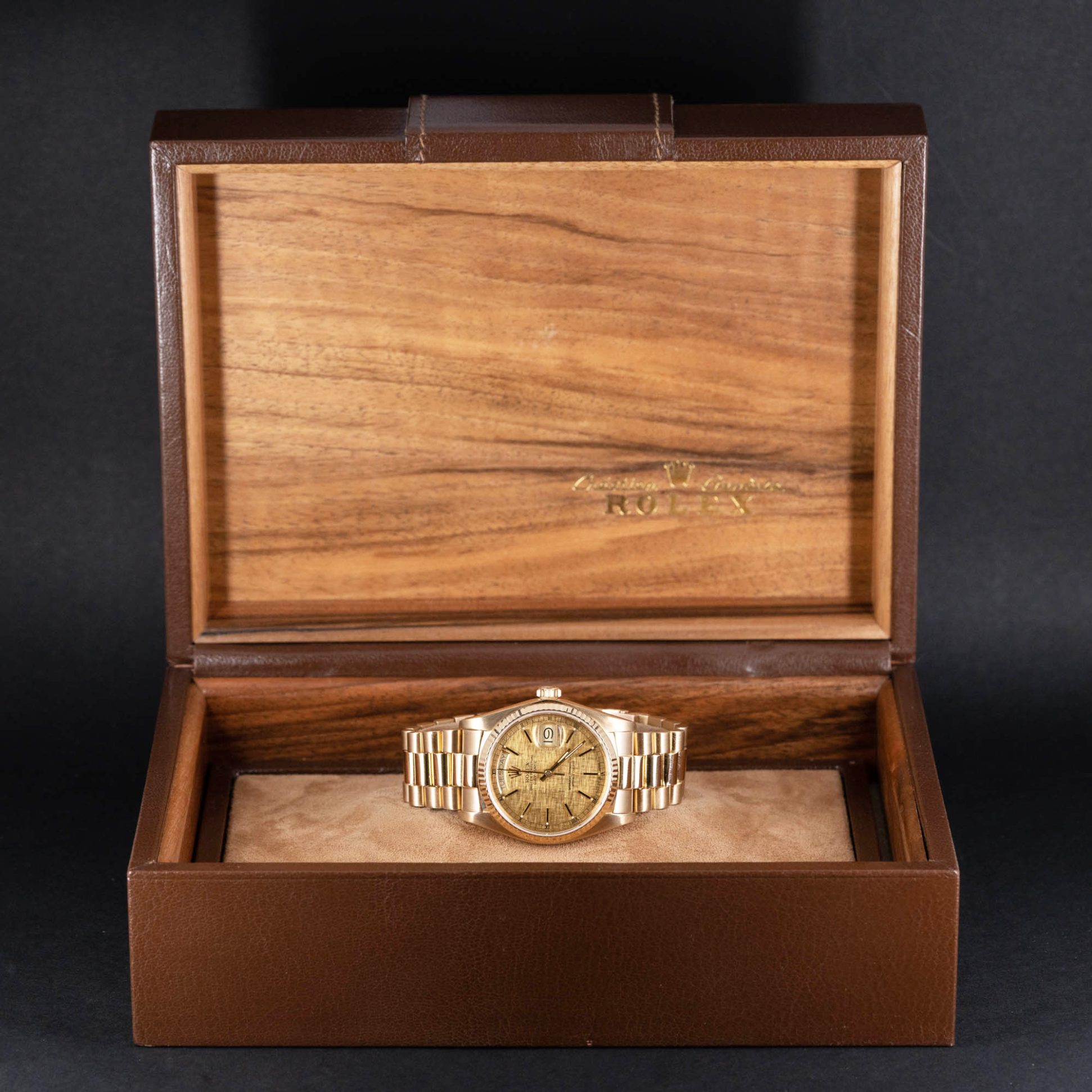 Rolex_Day-Date_18038_1983-2.jpg
