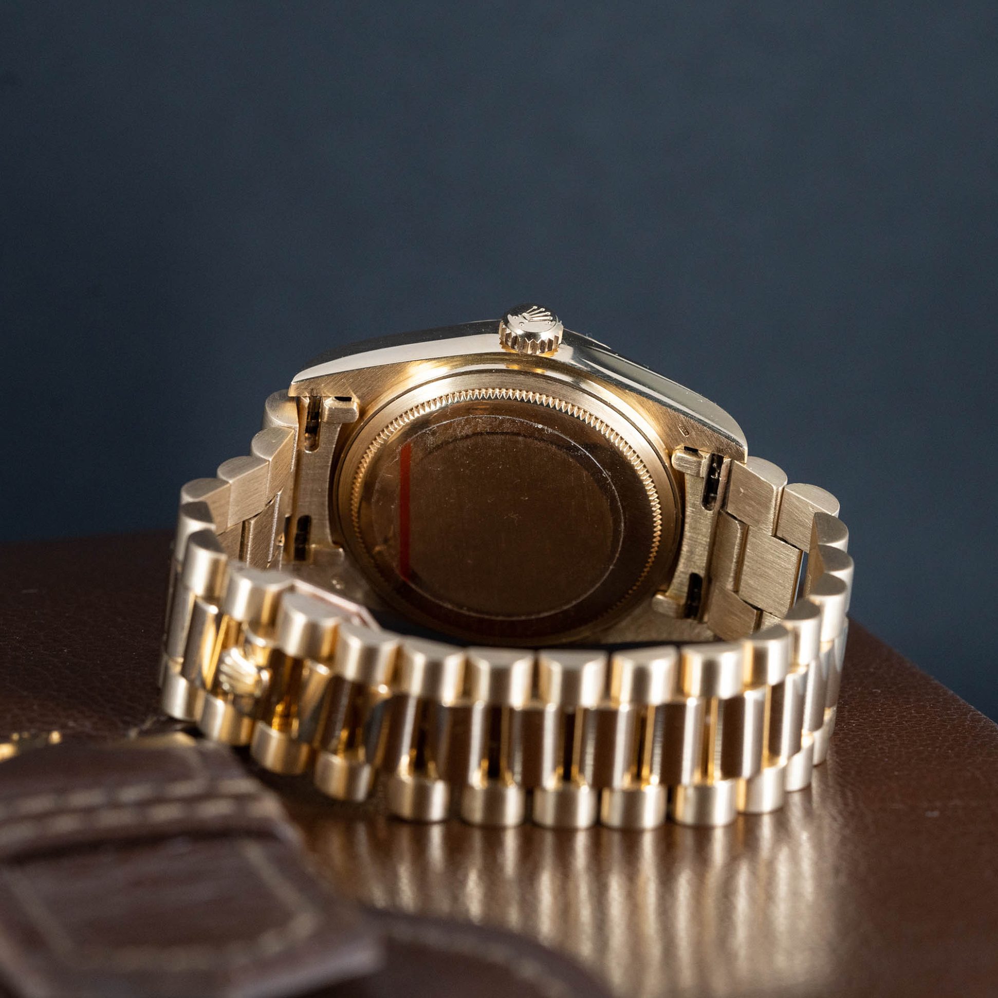 Rolex_Day-Date_18038_1983-7.jpg