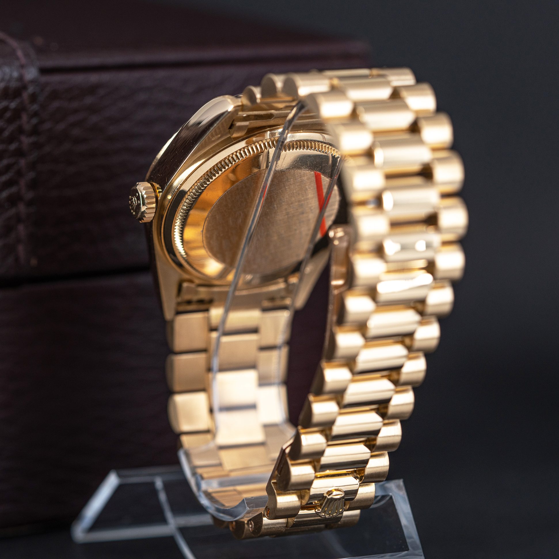 Rolex_Day-Date_18038_1985-11.jpg
