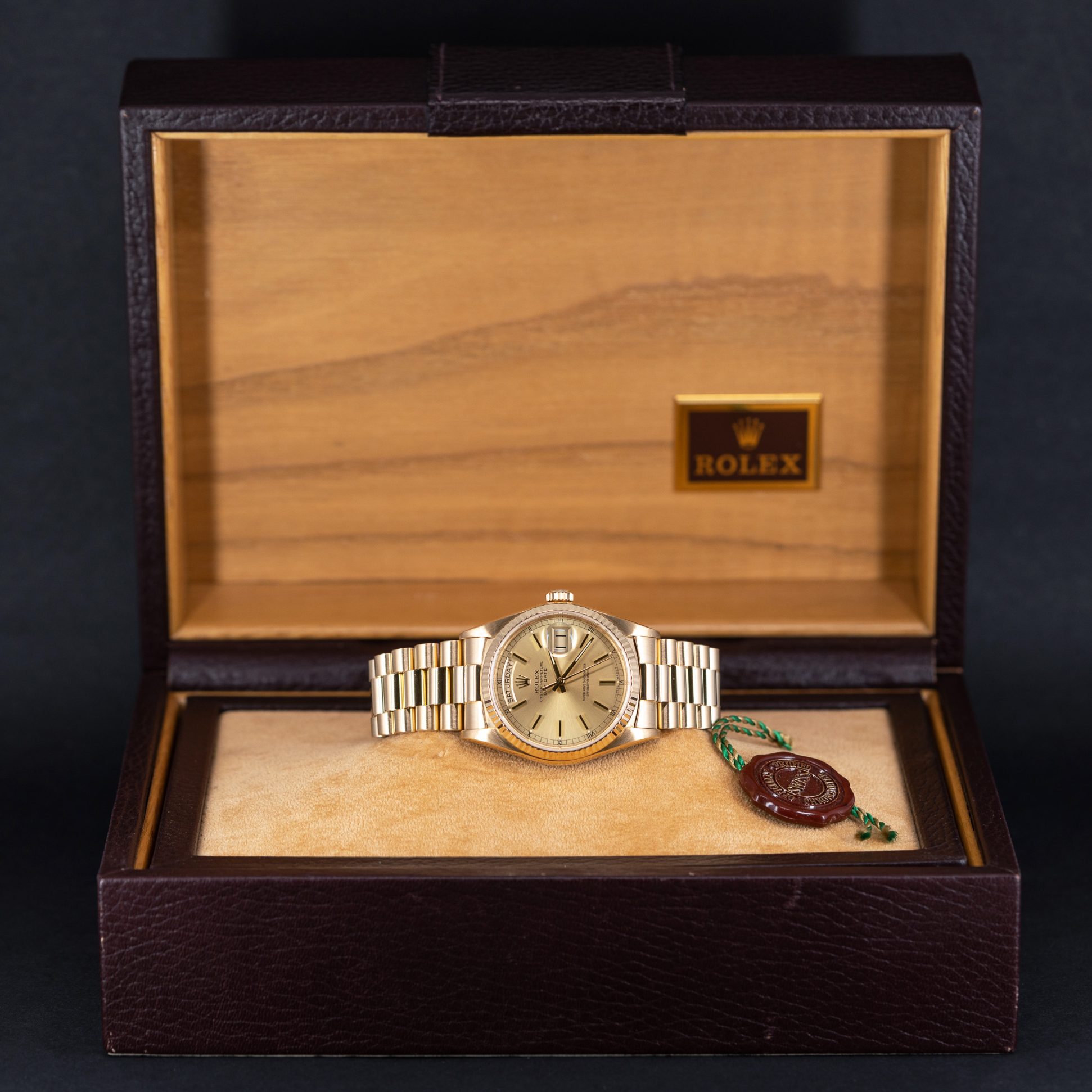 Rolex_Day-Date_18038_1985.jpg