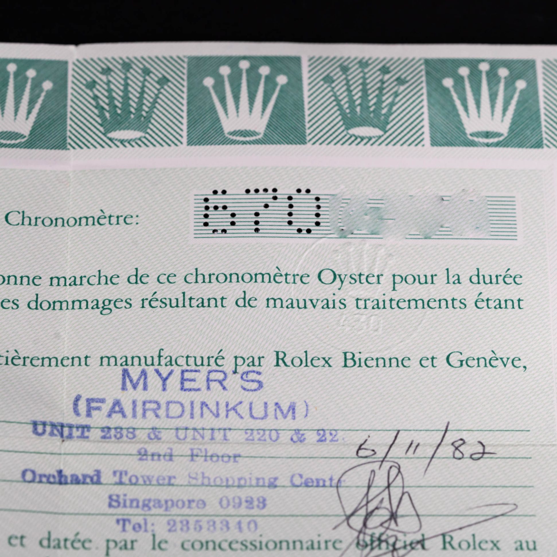 Rolex_Day-Date_18038_1987-10.jpg