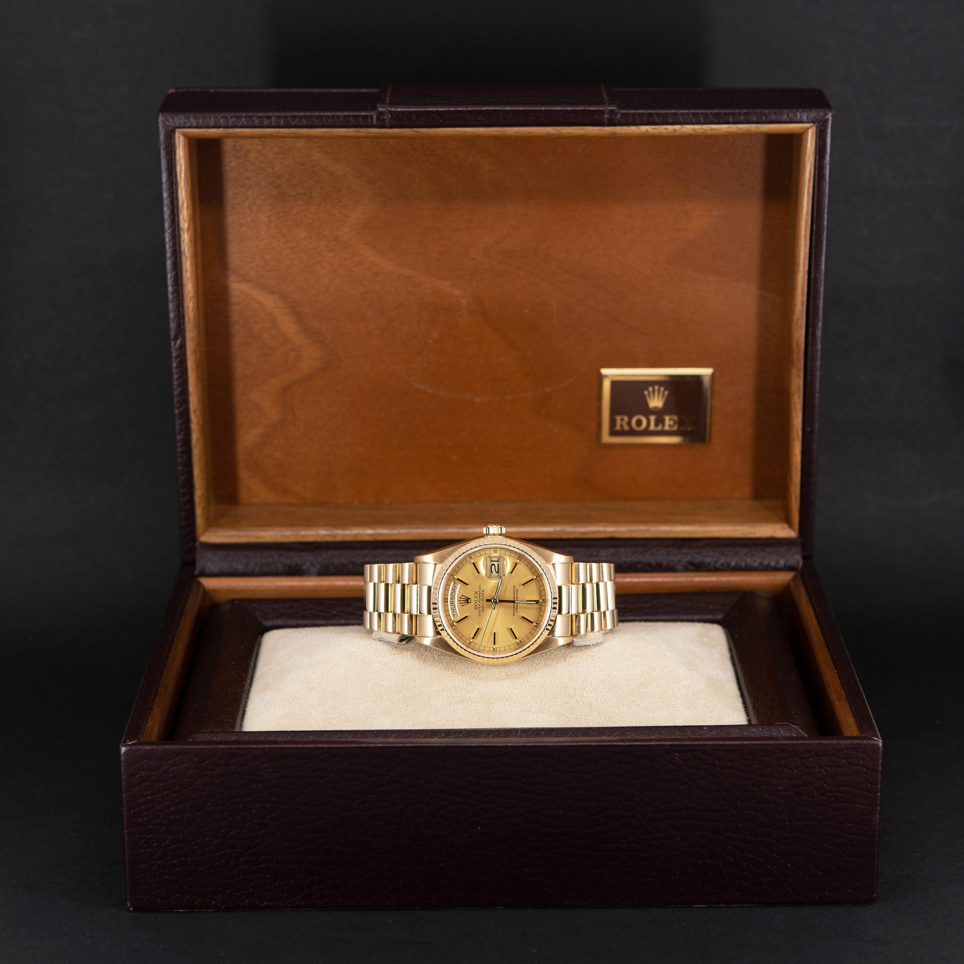 Rolex_Day-Date_18038_1987-11.jpg
