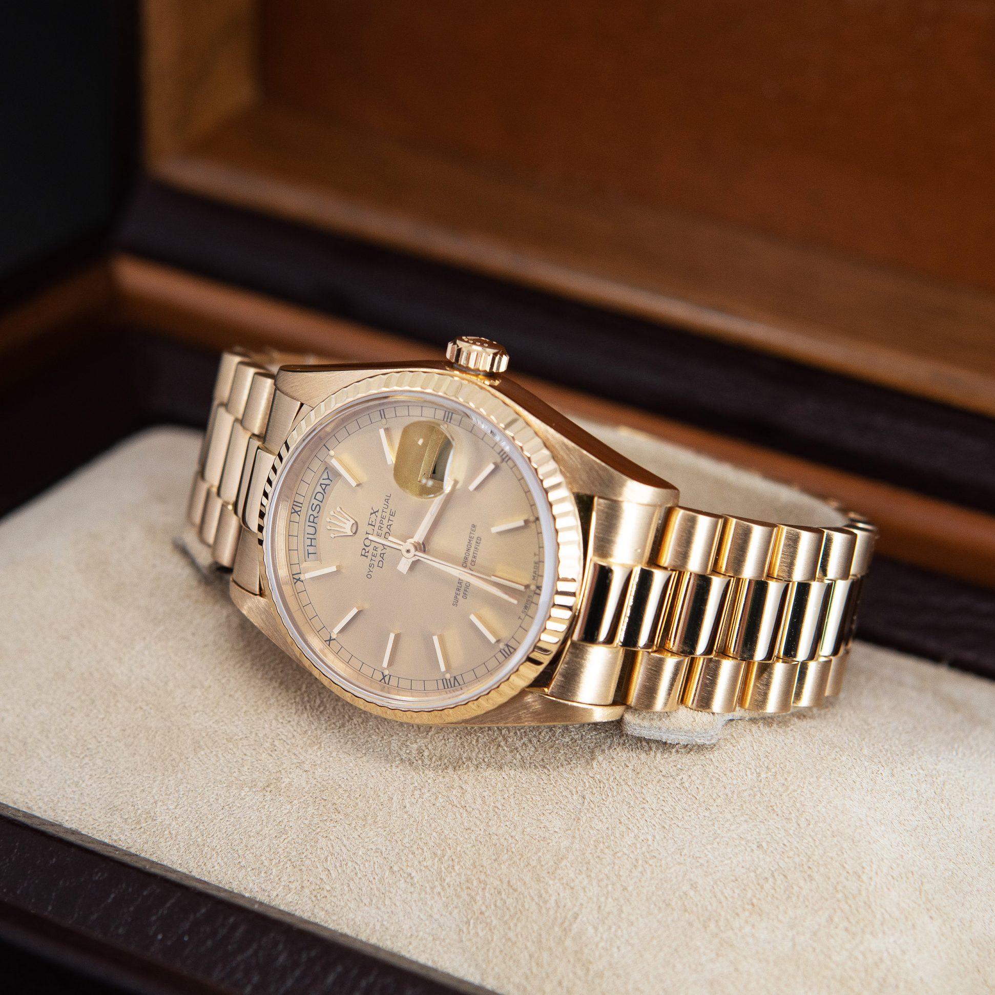 Rolex_Day-Date_18038_1987-13.jpg