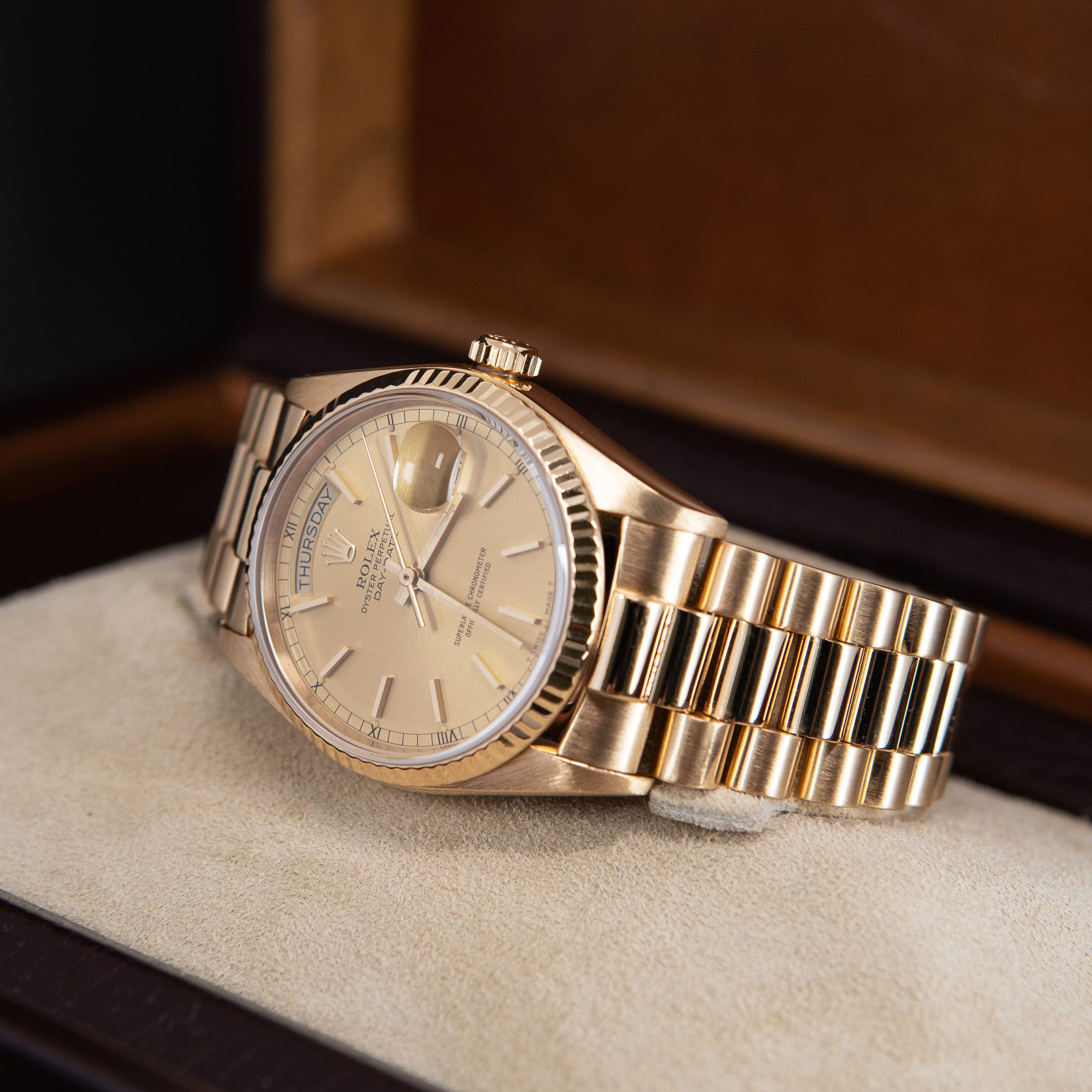 Rolex_Day-Date_18038_1987-14.jpg