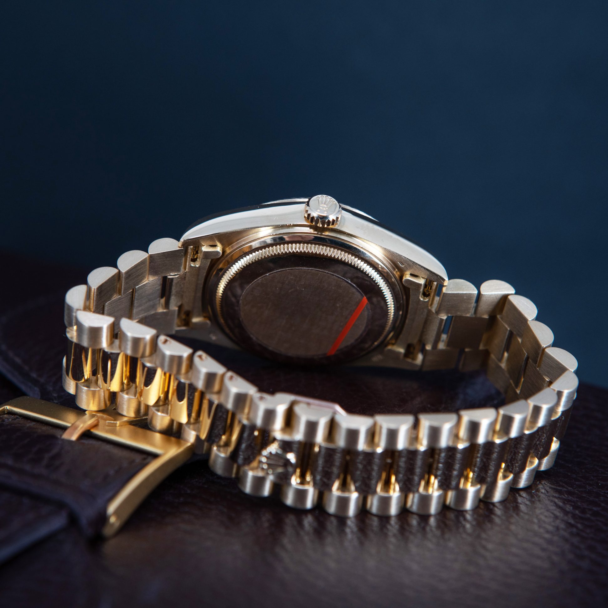 Rolex_Day-Date_18038_1987-16.jpg