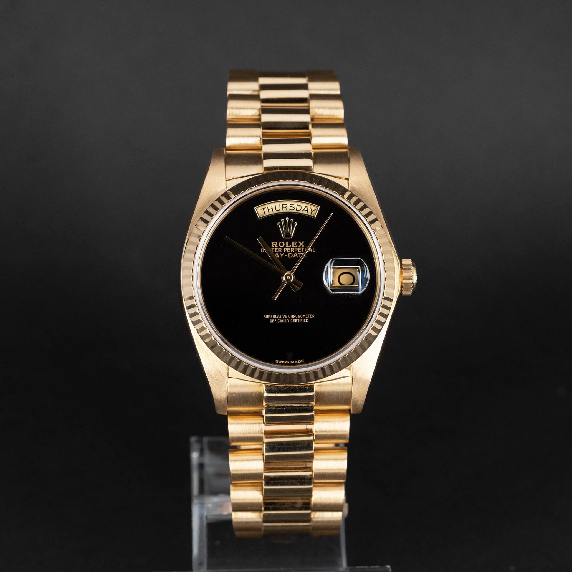 Rolex_Day-Date_18038_1987-6.jpg