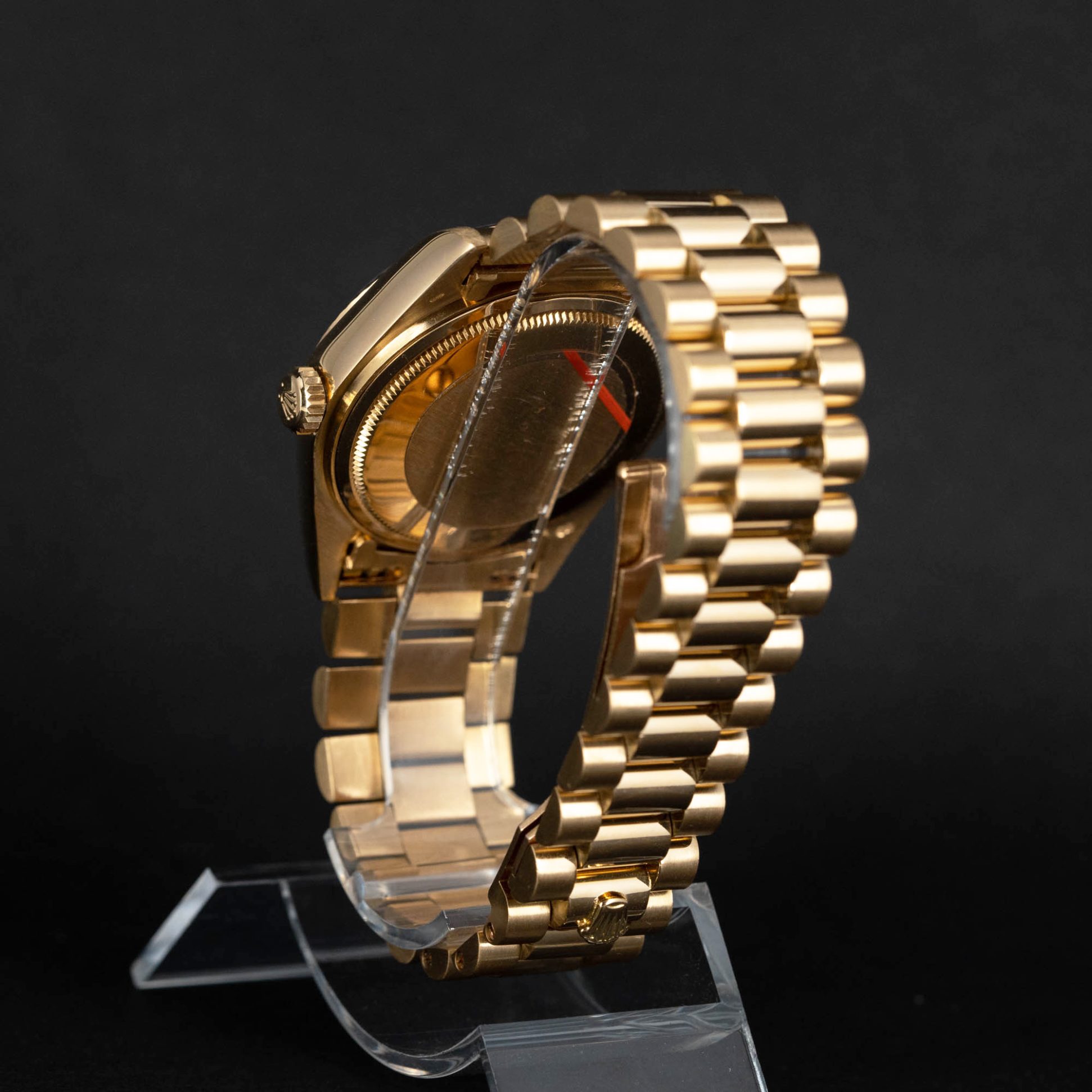 Rolex_Day-Date_18038_1987-8.jpg