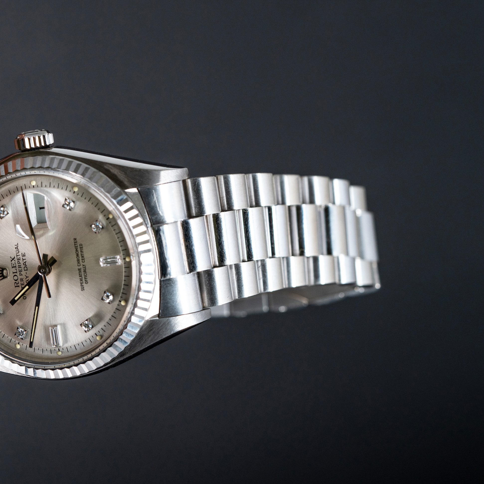 Rolex_Day-Date_1803_1977-10-1.jpg