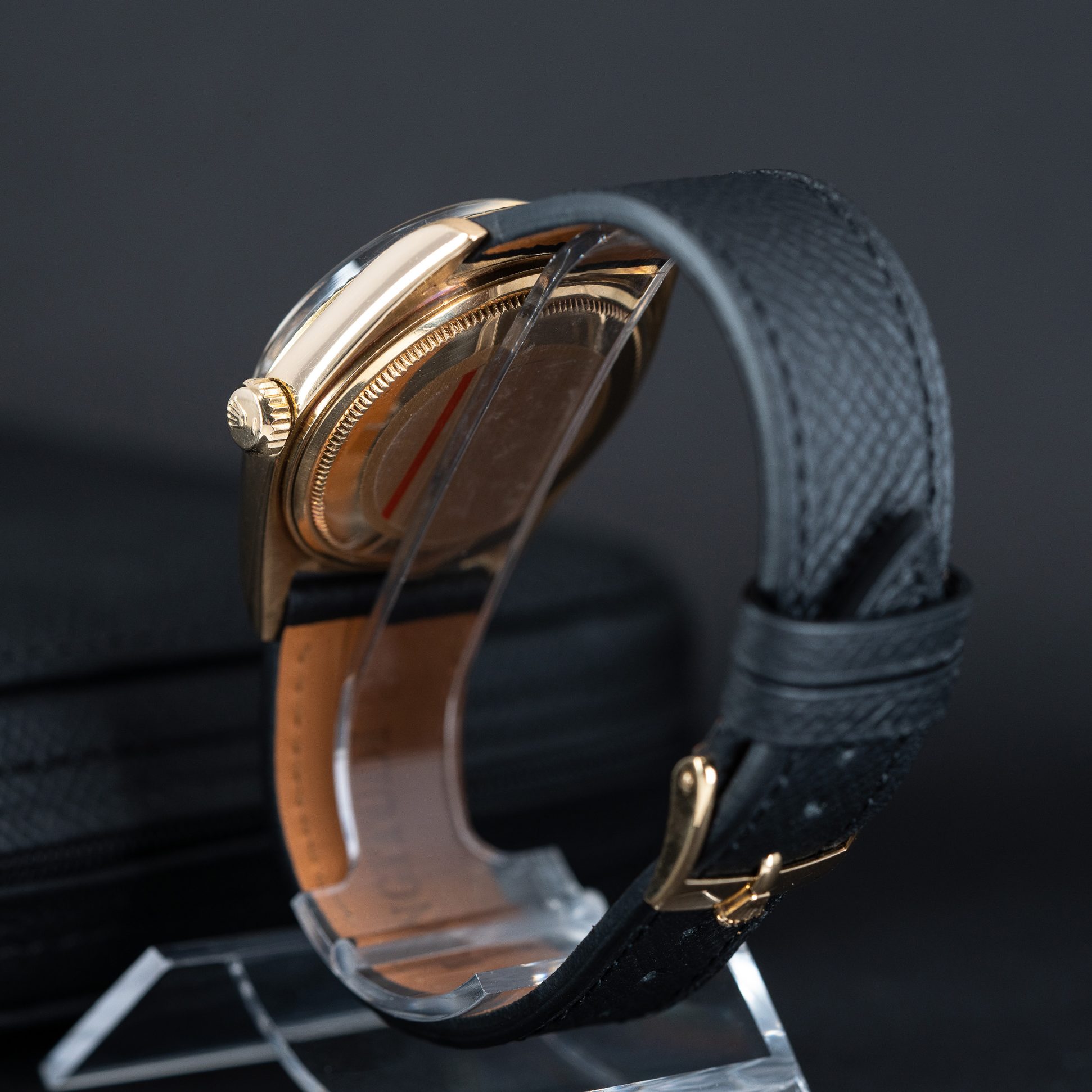 Rolex_Day-Date_1803_1977-10-2.jpg