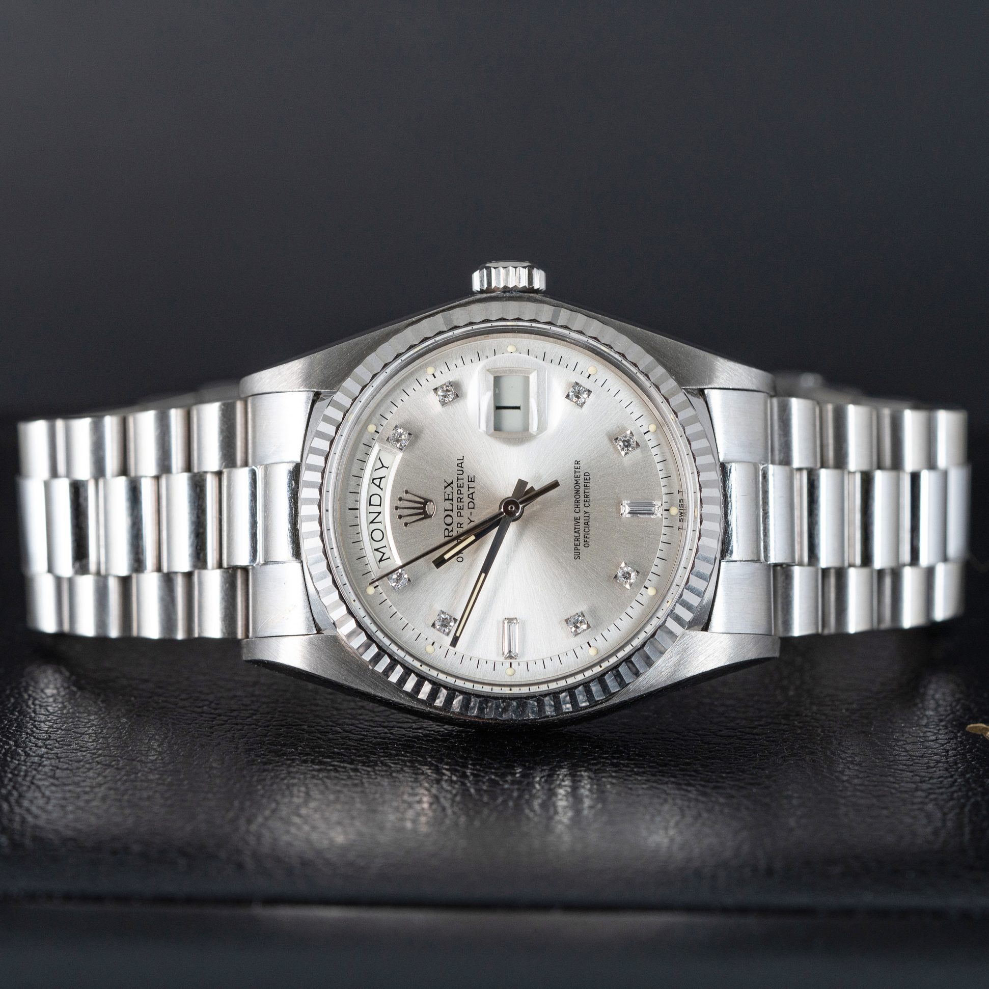 Rolex_Day-Date_1803_1977-11-1.jpg