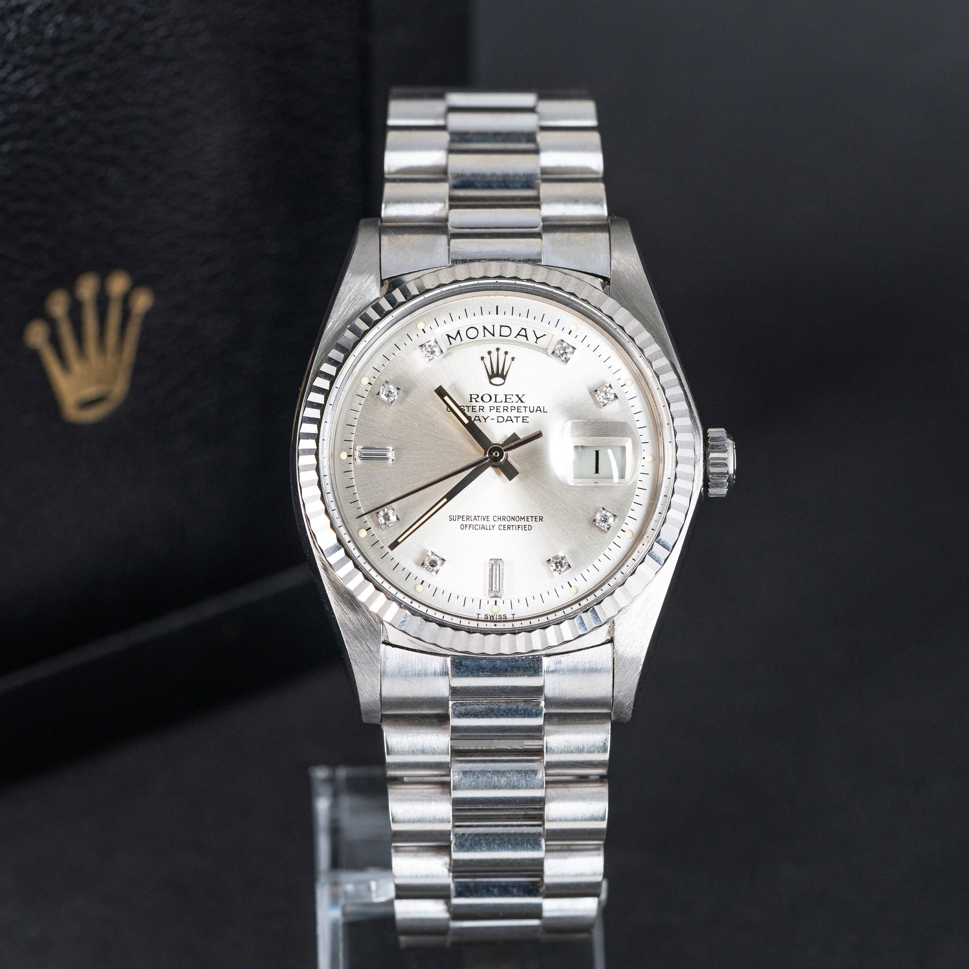 Rolex_Day-Date_1803_1977-13-1.jpg