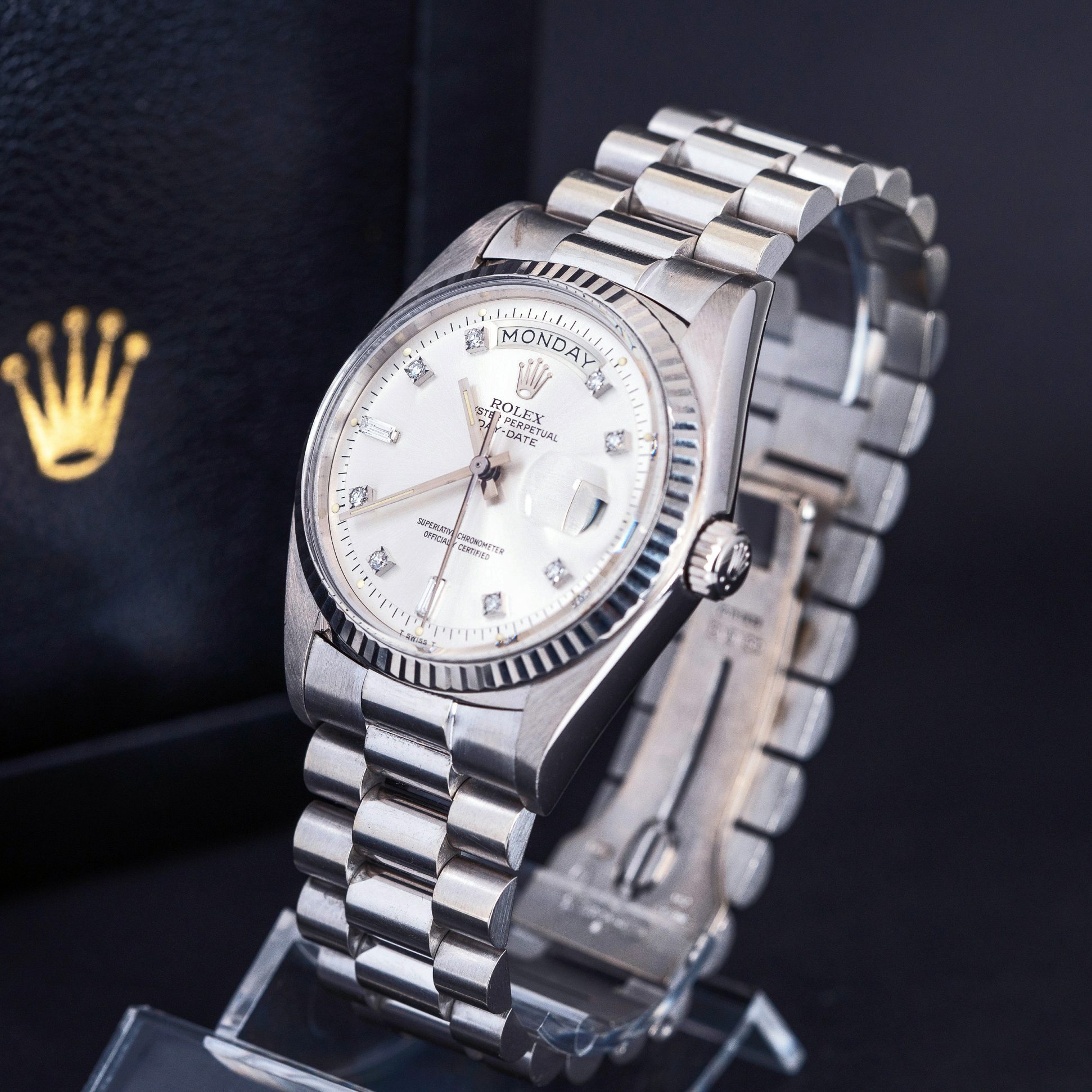 Rolex_Day-Date_1803_1977-14-2.jpg