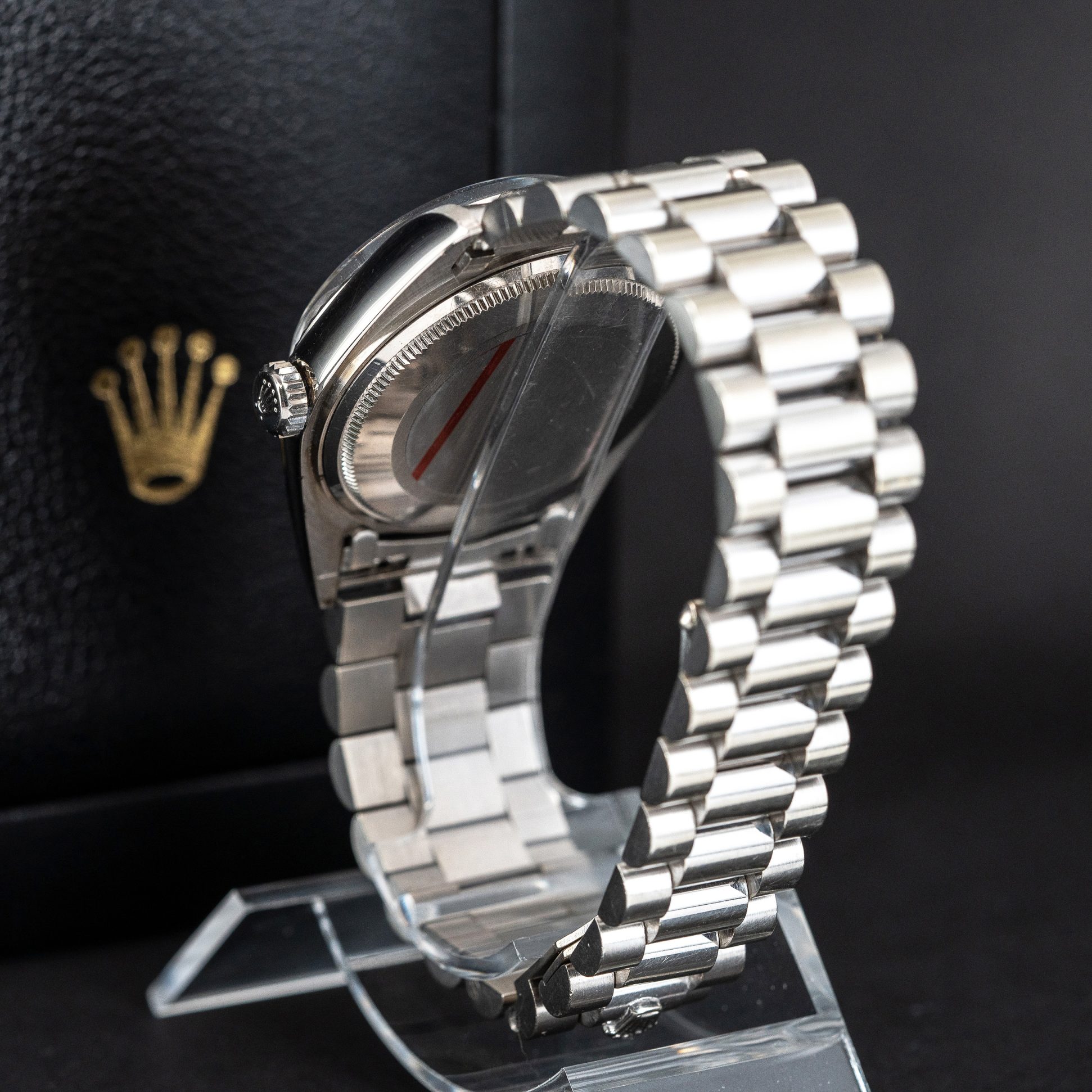 Rolex_Day-Date_1803_1977-16-1.jpg