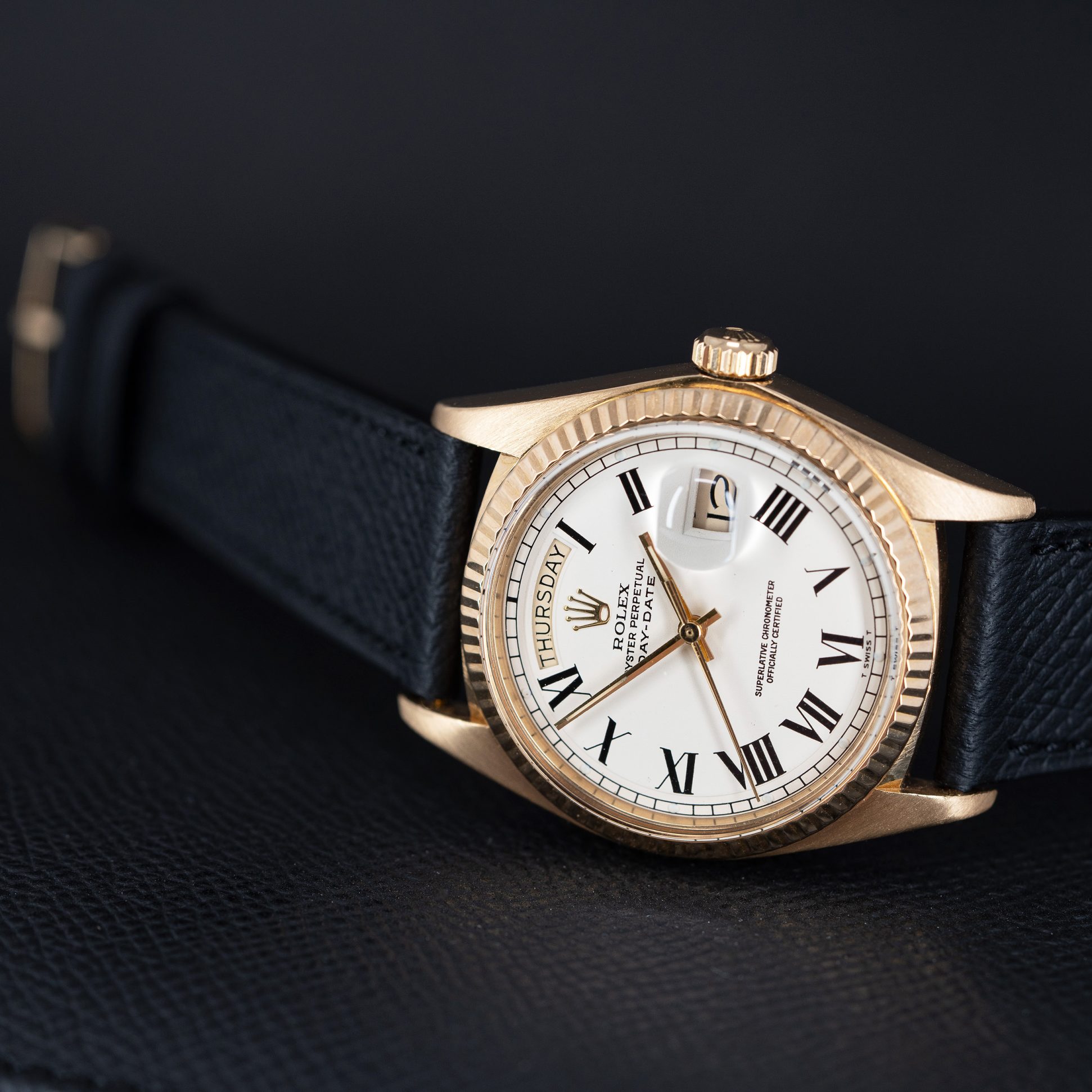 Rolex_Day-Date_1803_1977-2-2.jpg
