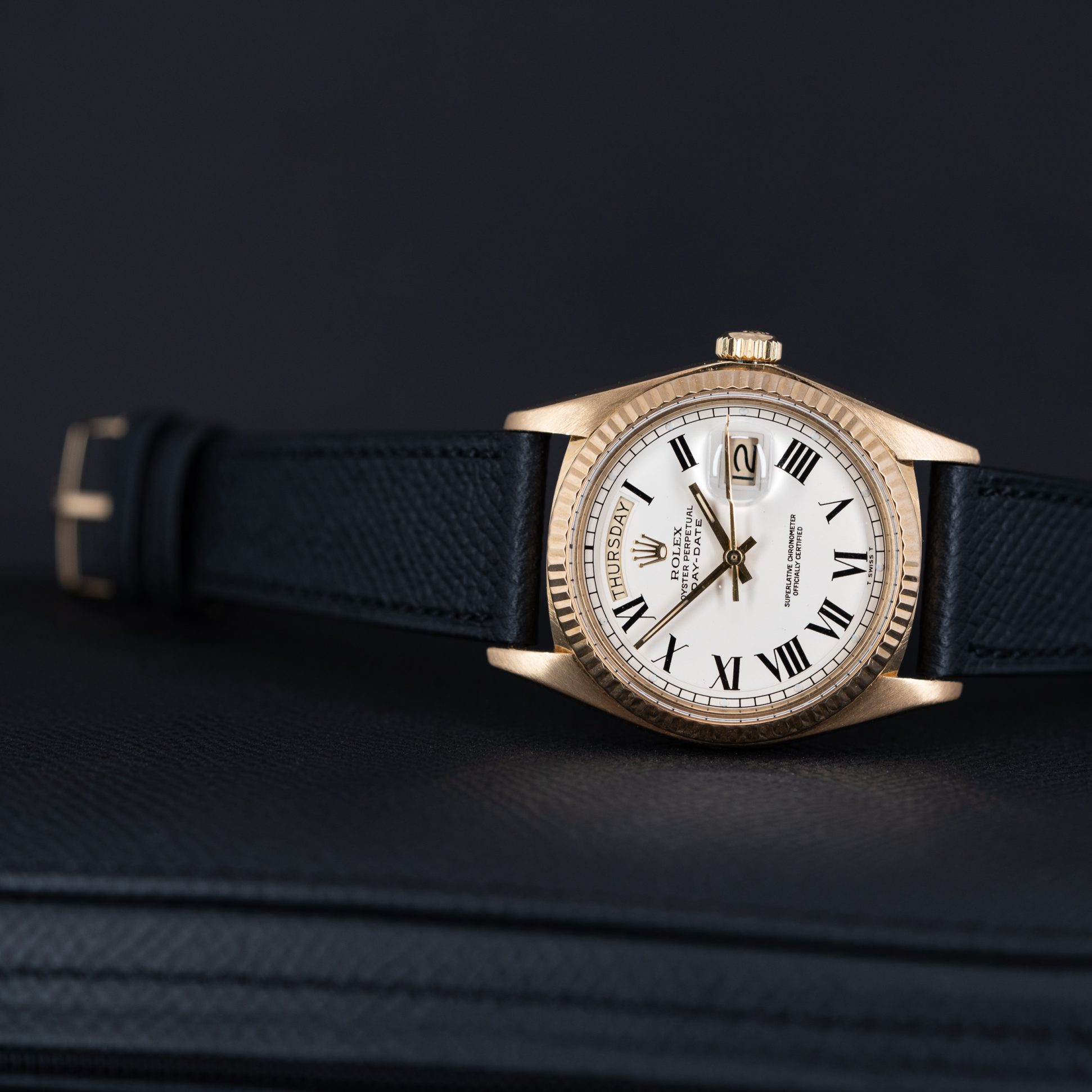Rolex_Day-Date_1803_1977-2.jpg