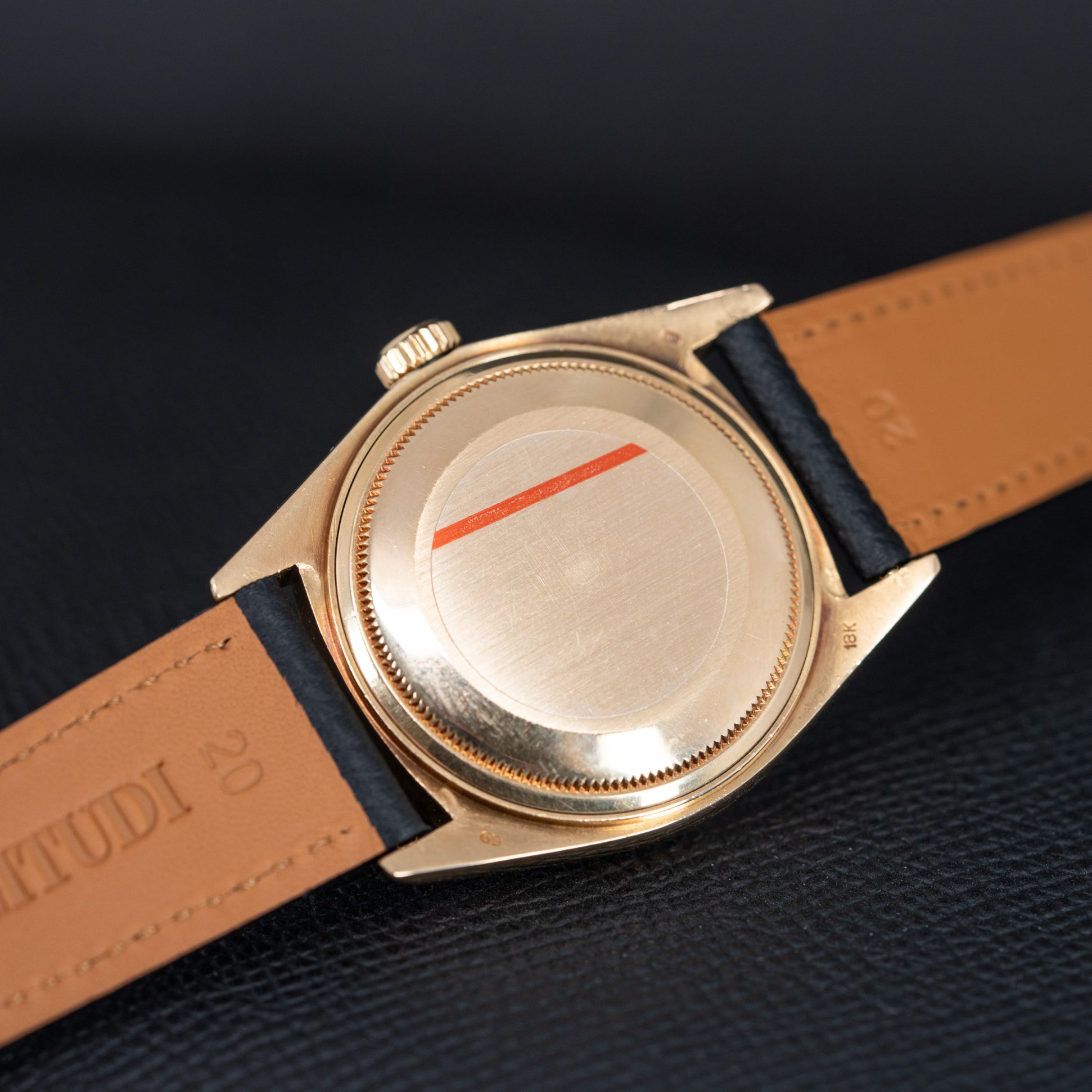 Rolex_Day-Date_1803_1977-4.jpg