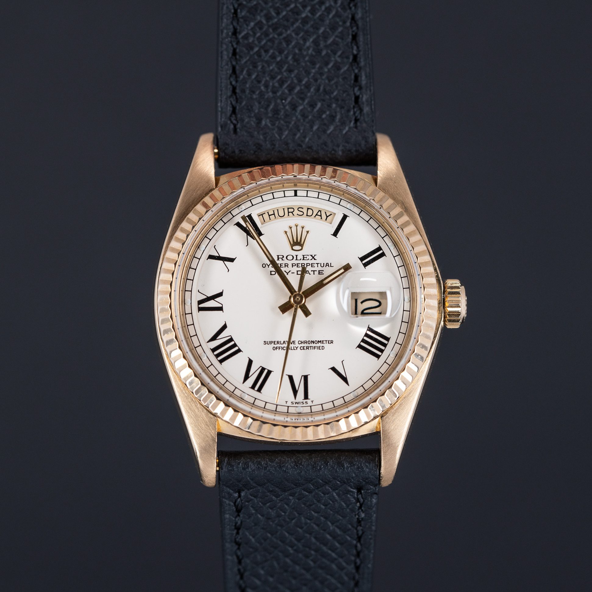 Rolex_Day-Date_1803_1977-5-2.jpg