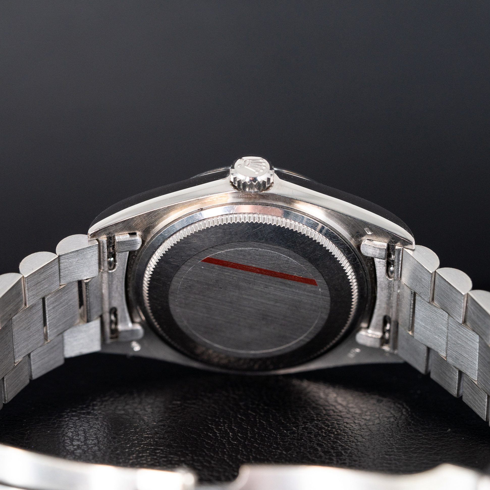 Rolex_Day-Date_1803_1977-7-1.jpg