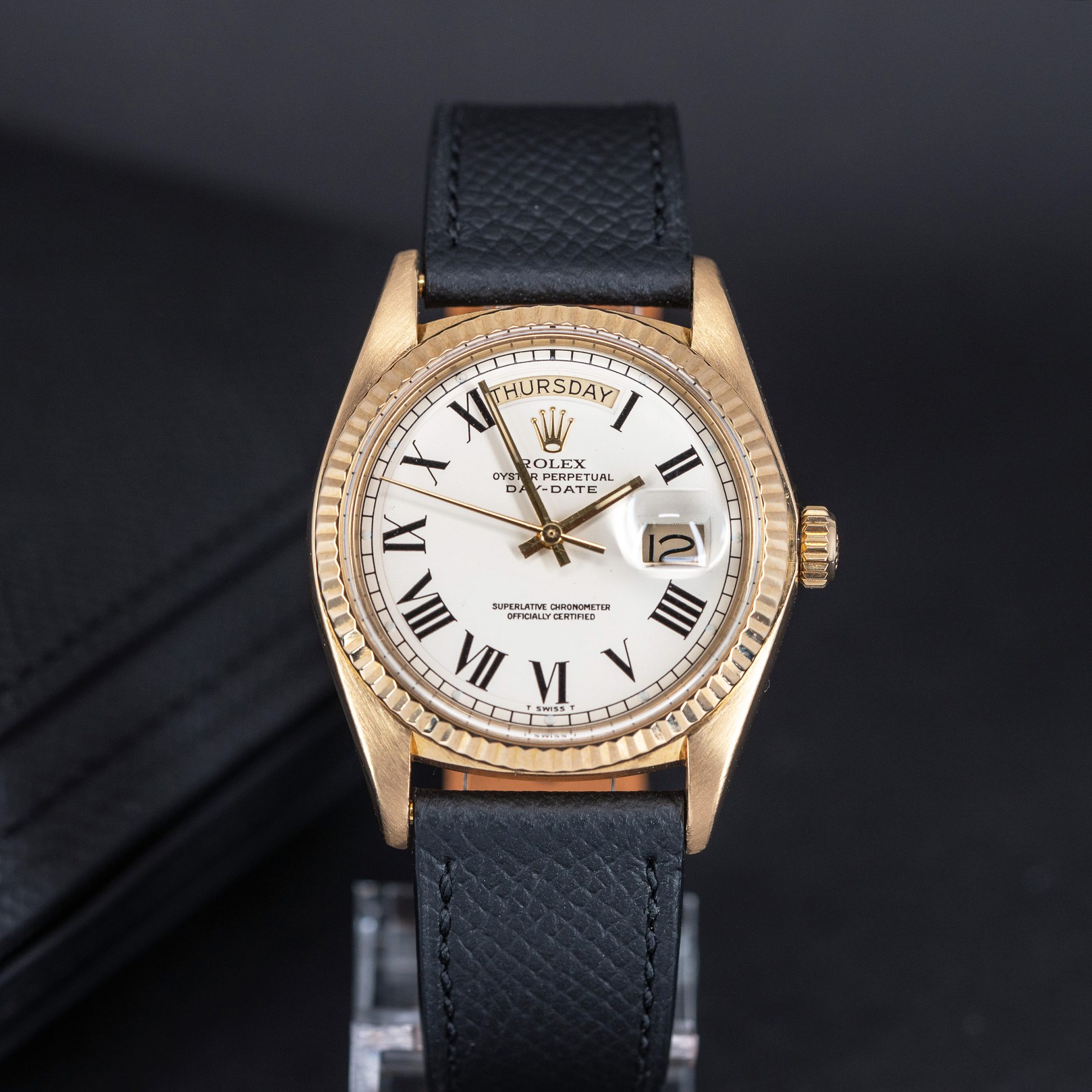 Rolex_Day-Date_1803_1977-7-2.jpg