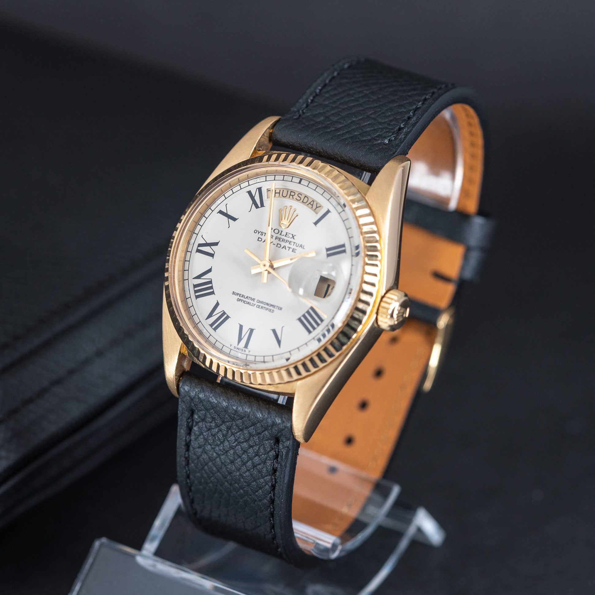 Rolex_Day-Date_1803_1977-8-2.jpg