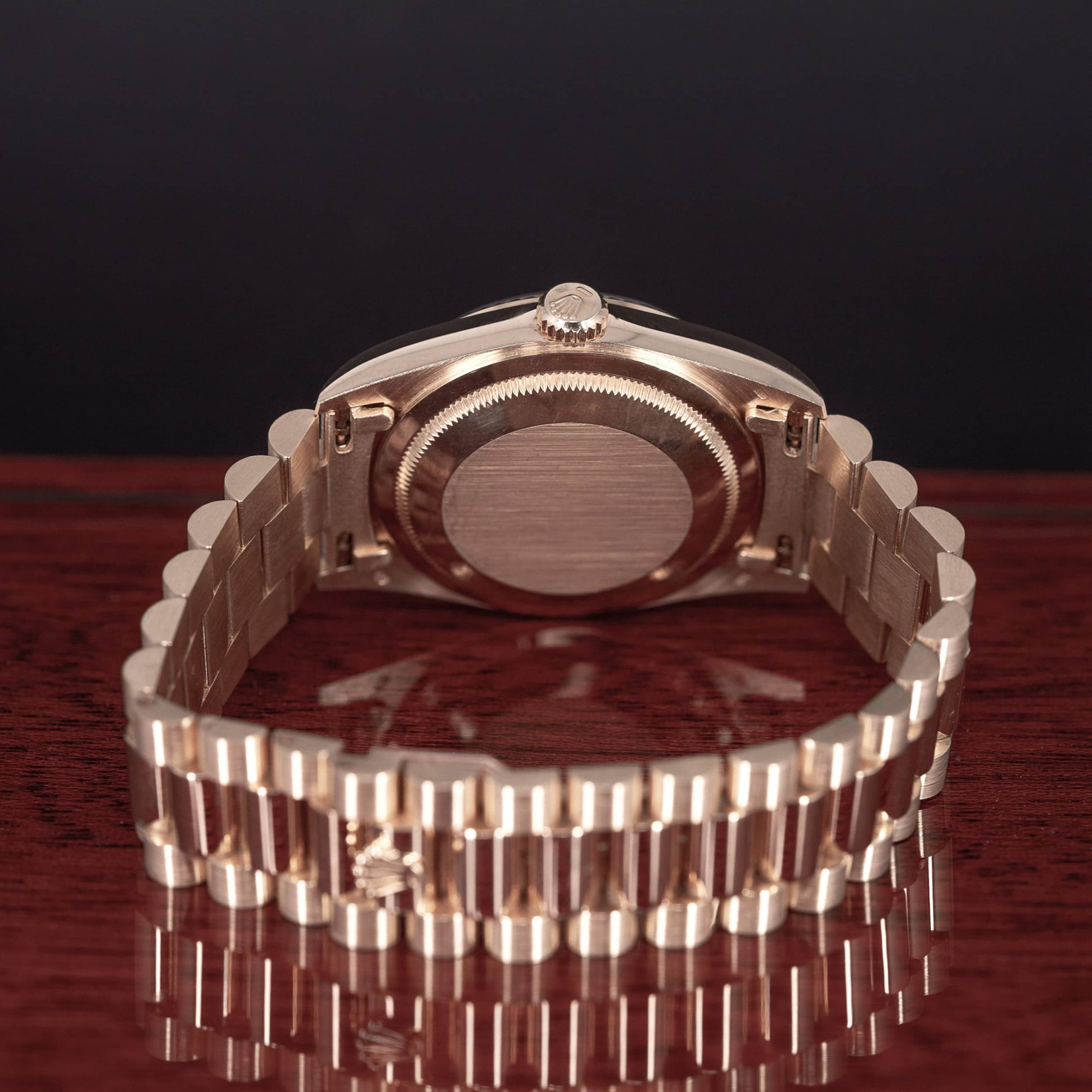 Rolex_Day-Date_18238_1994-8.jpg