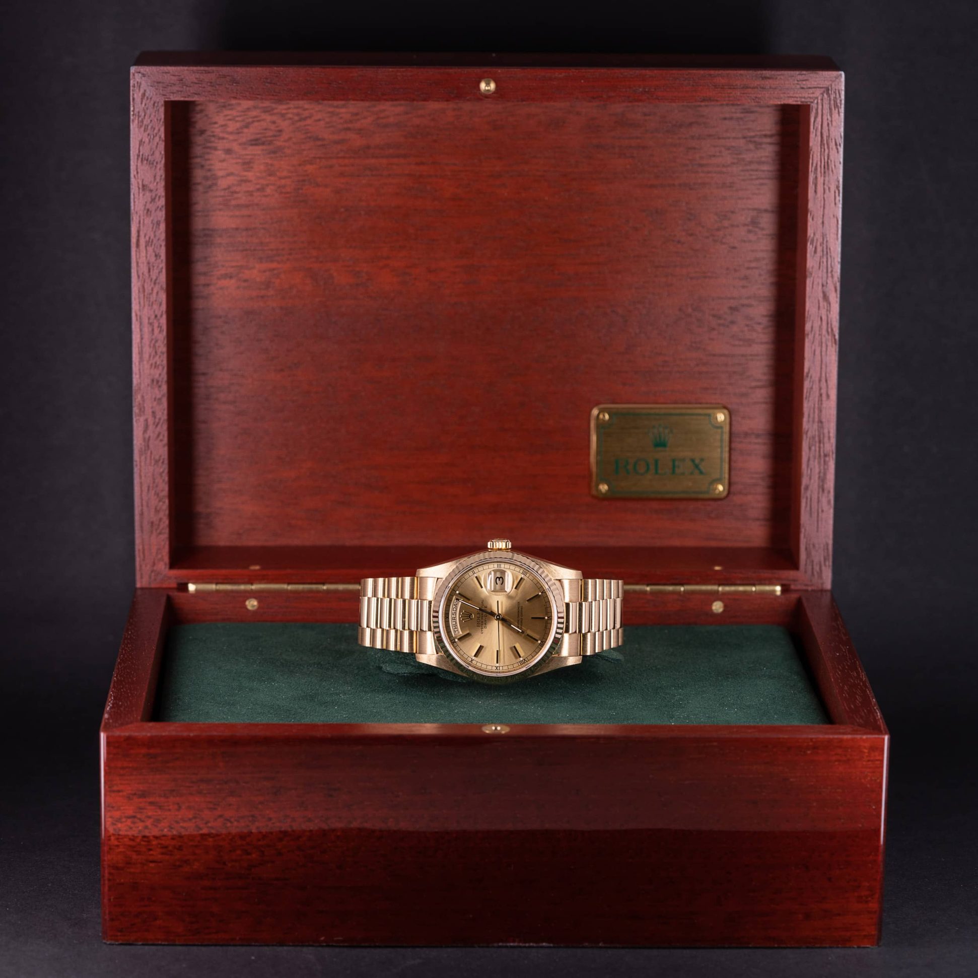 Rolex_Day-Date_18238_1994.jpg