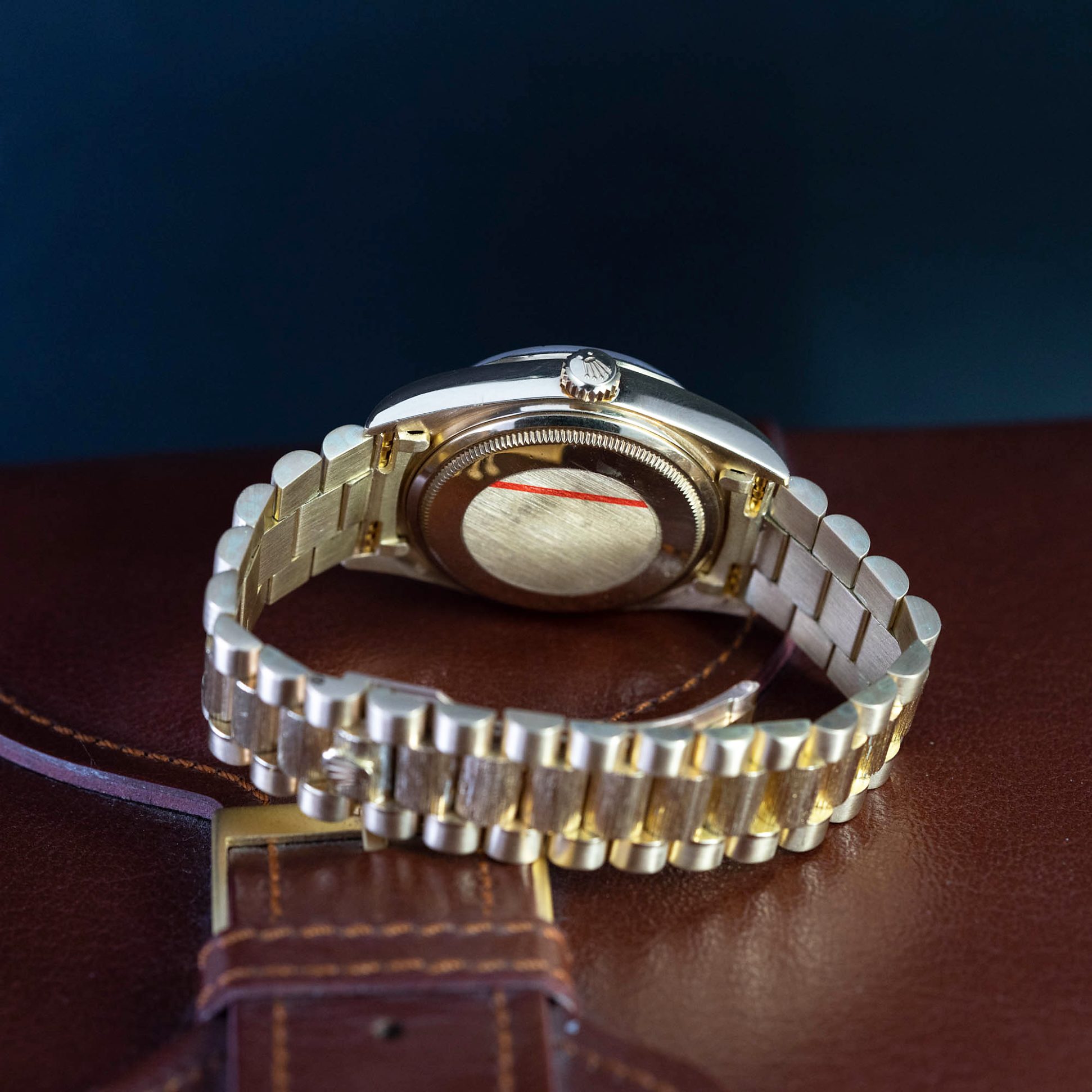 Rolex_Day-Date_Bark_Lapis_18078-4.jpg