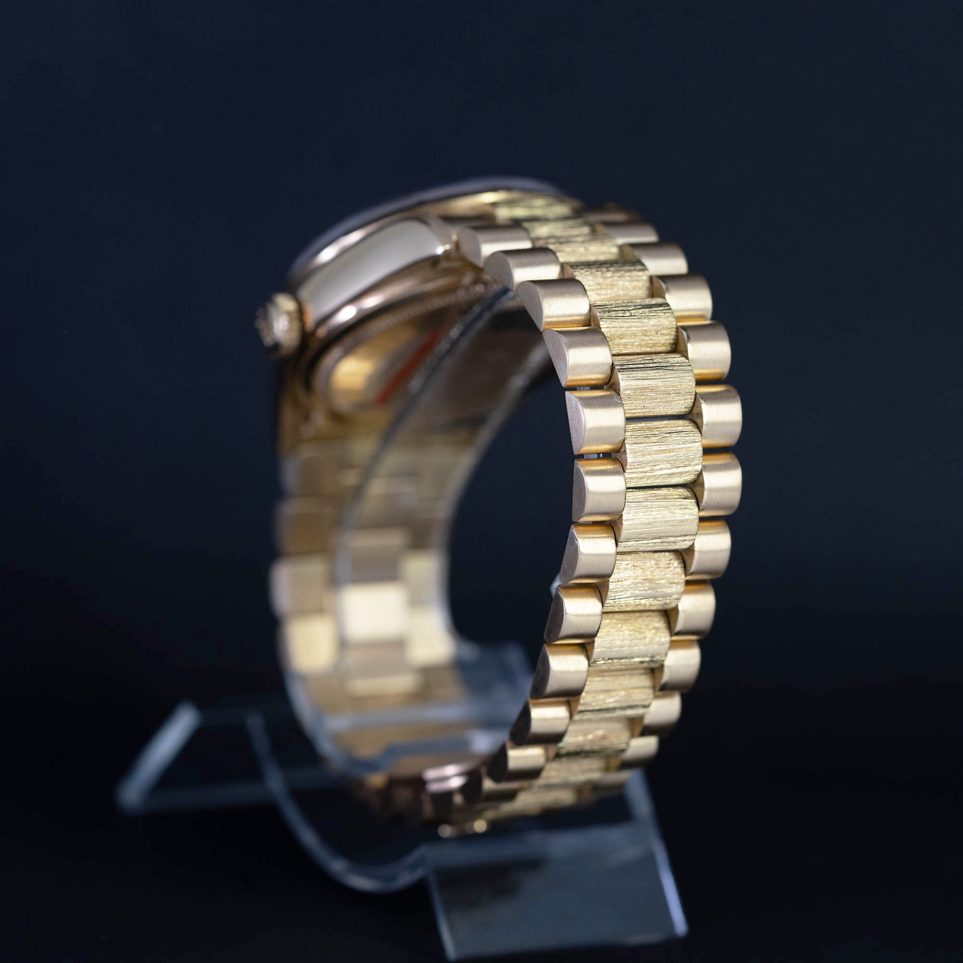 Rolex_Day-Date_Bark_Lapis_18078-9.jpg