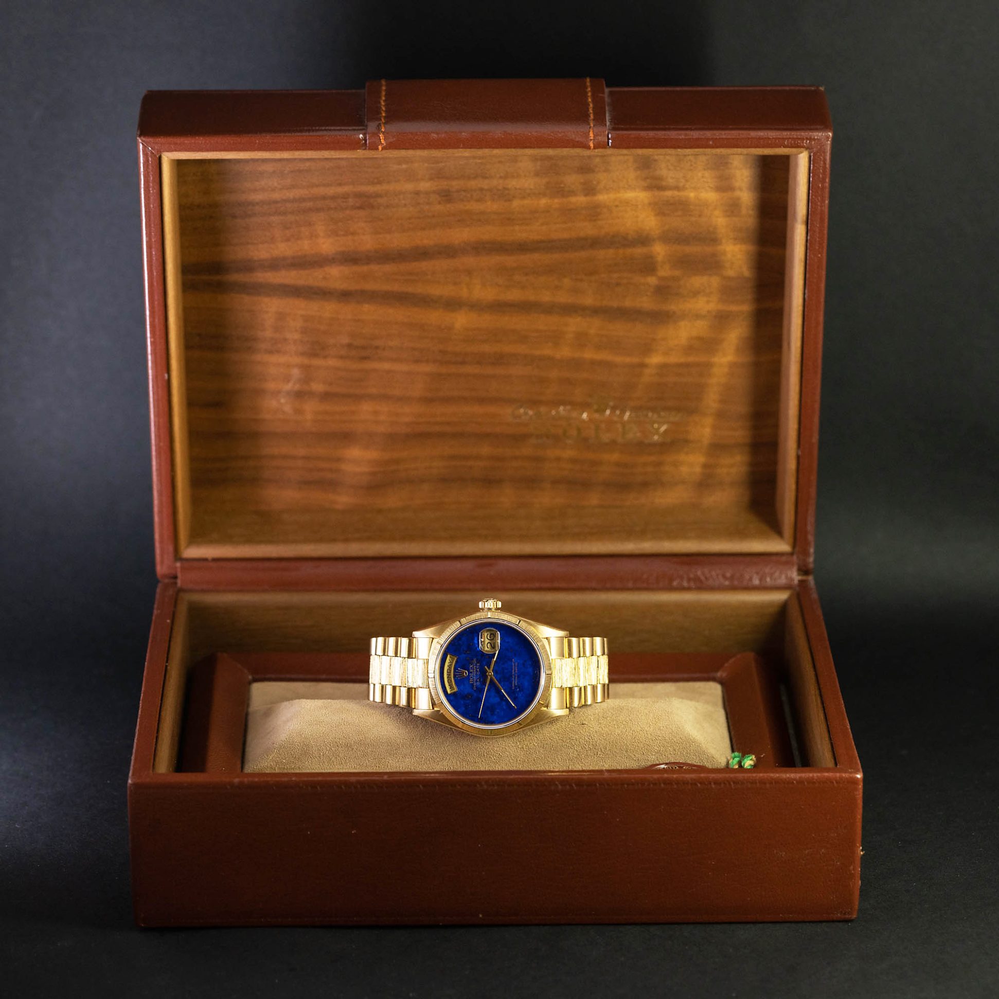 Rolex_Day-Date_Bark_Lapis_18078.jpg