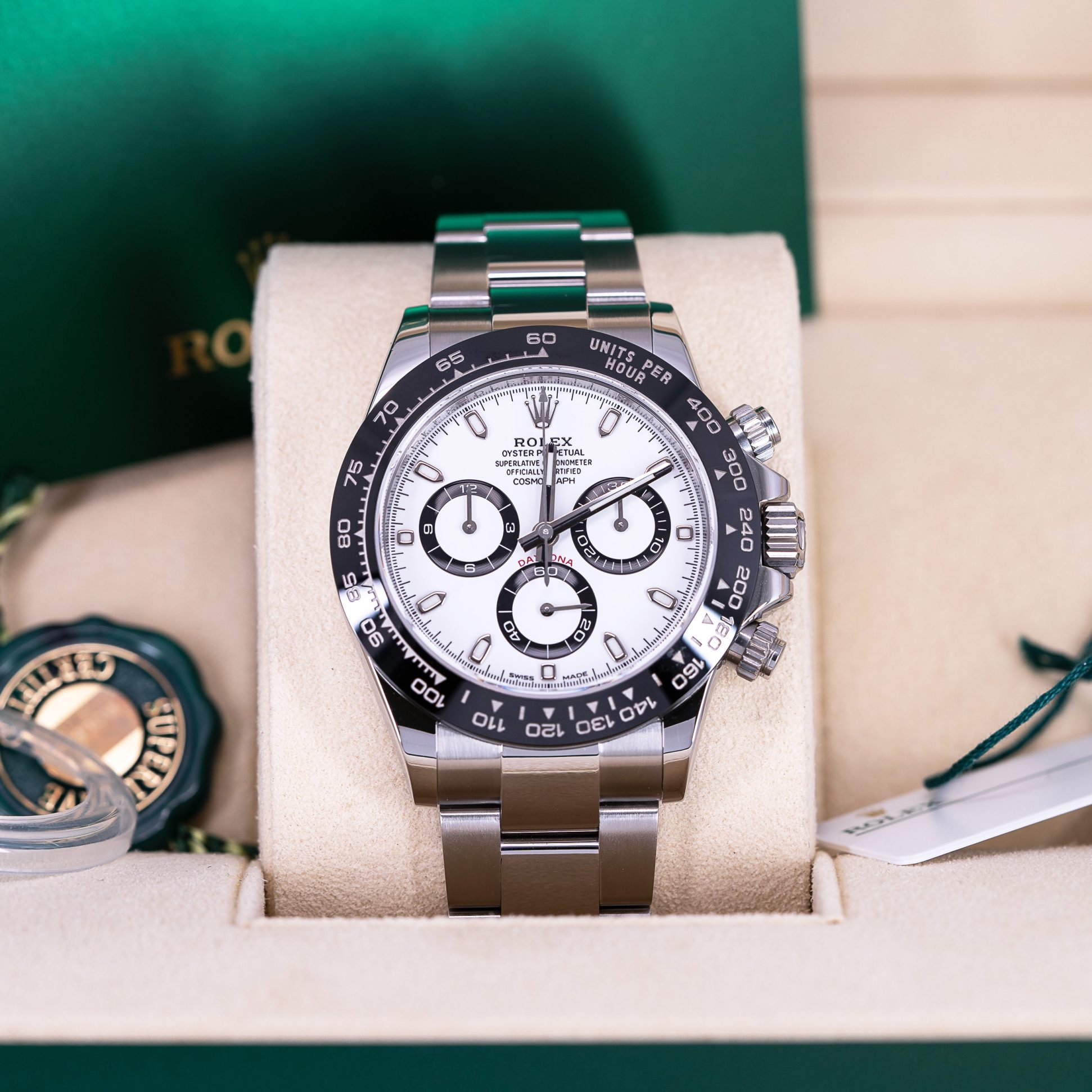Rolex_Daytona_116500LN_2017-2.jpg