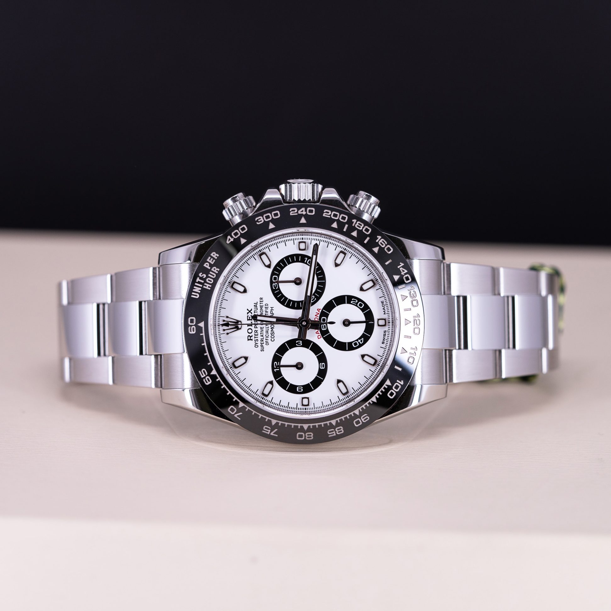 Rolex_Daytona_116500LN_2017-4.jpg