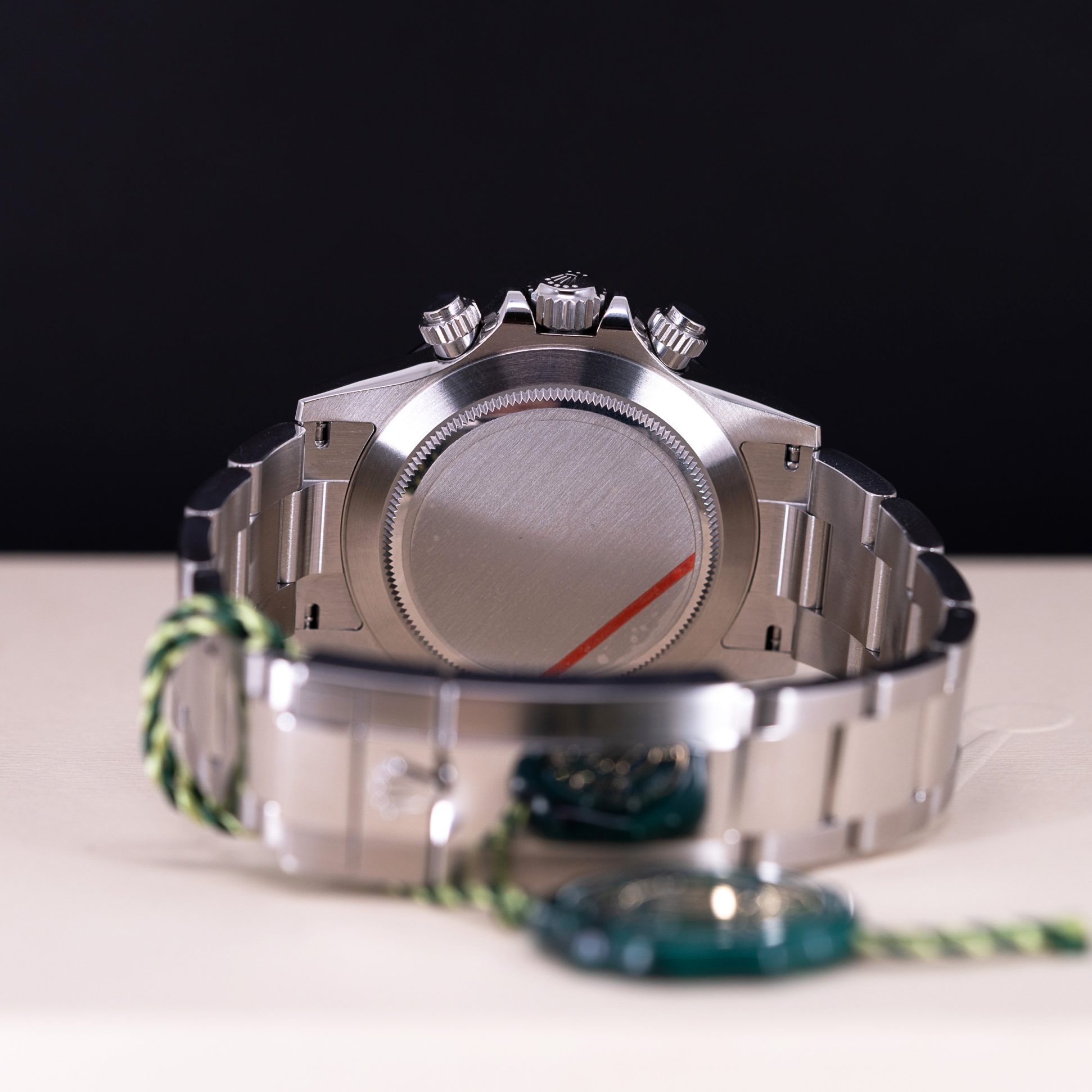 Rolex_Daytona_116500LN_2017-5.jpg